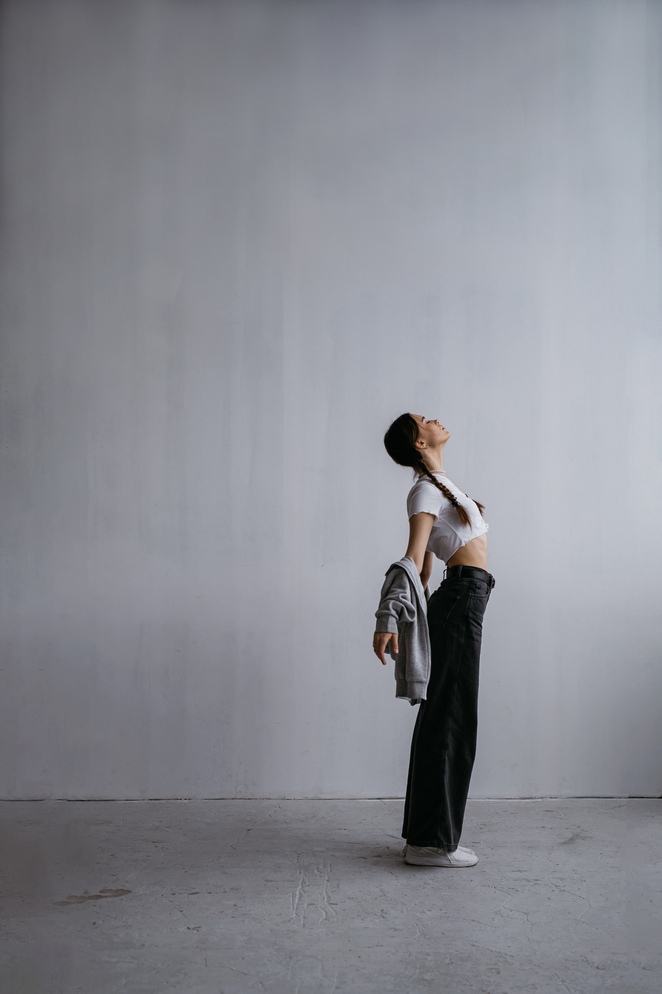 Портреты. Фотограф Анатолий Салтыков Ижевск