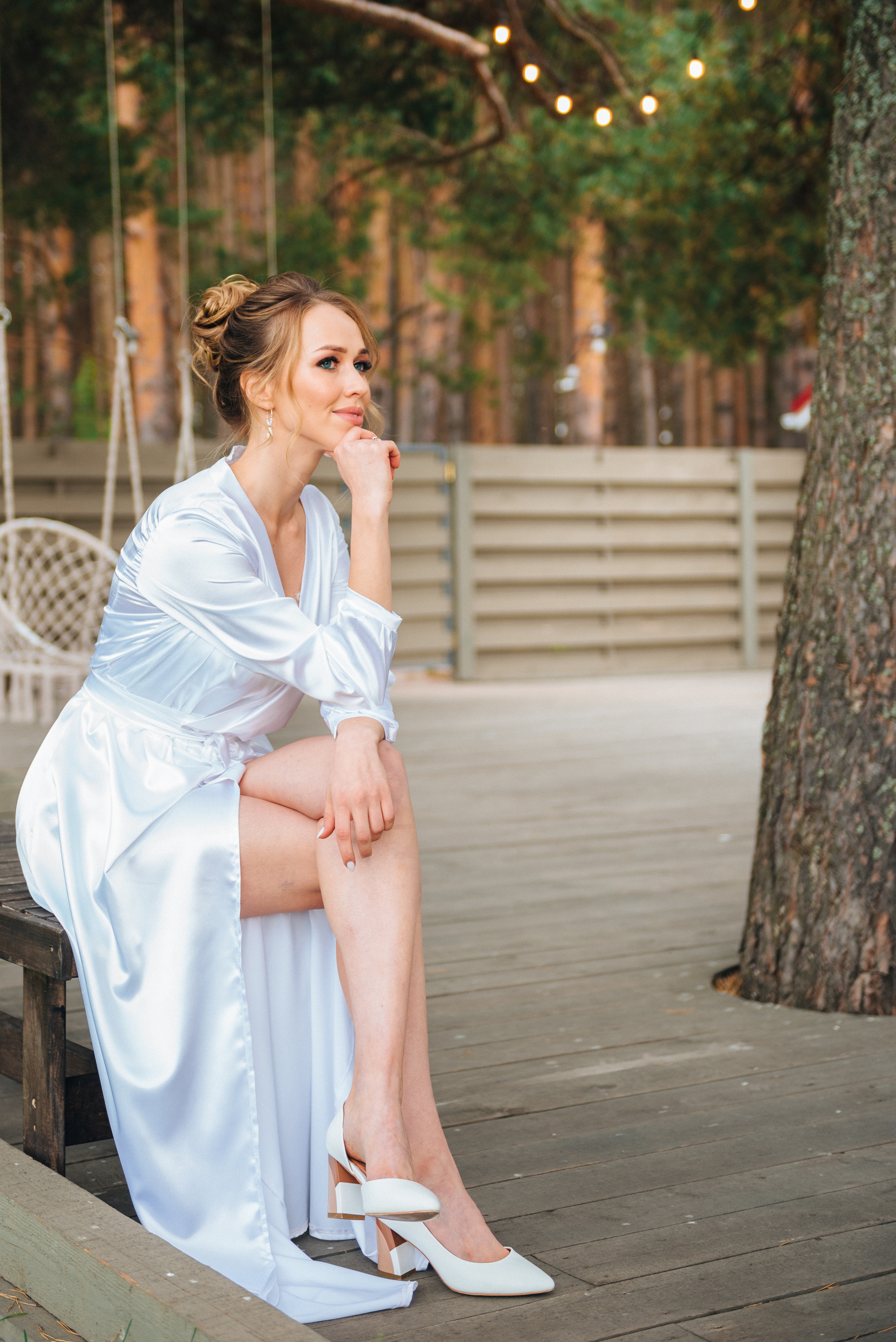 Свадьбы. Фотограф Анатолий Салтыков Ижевск