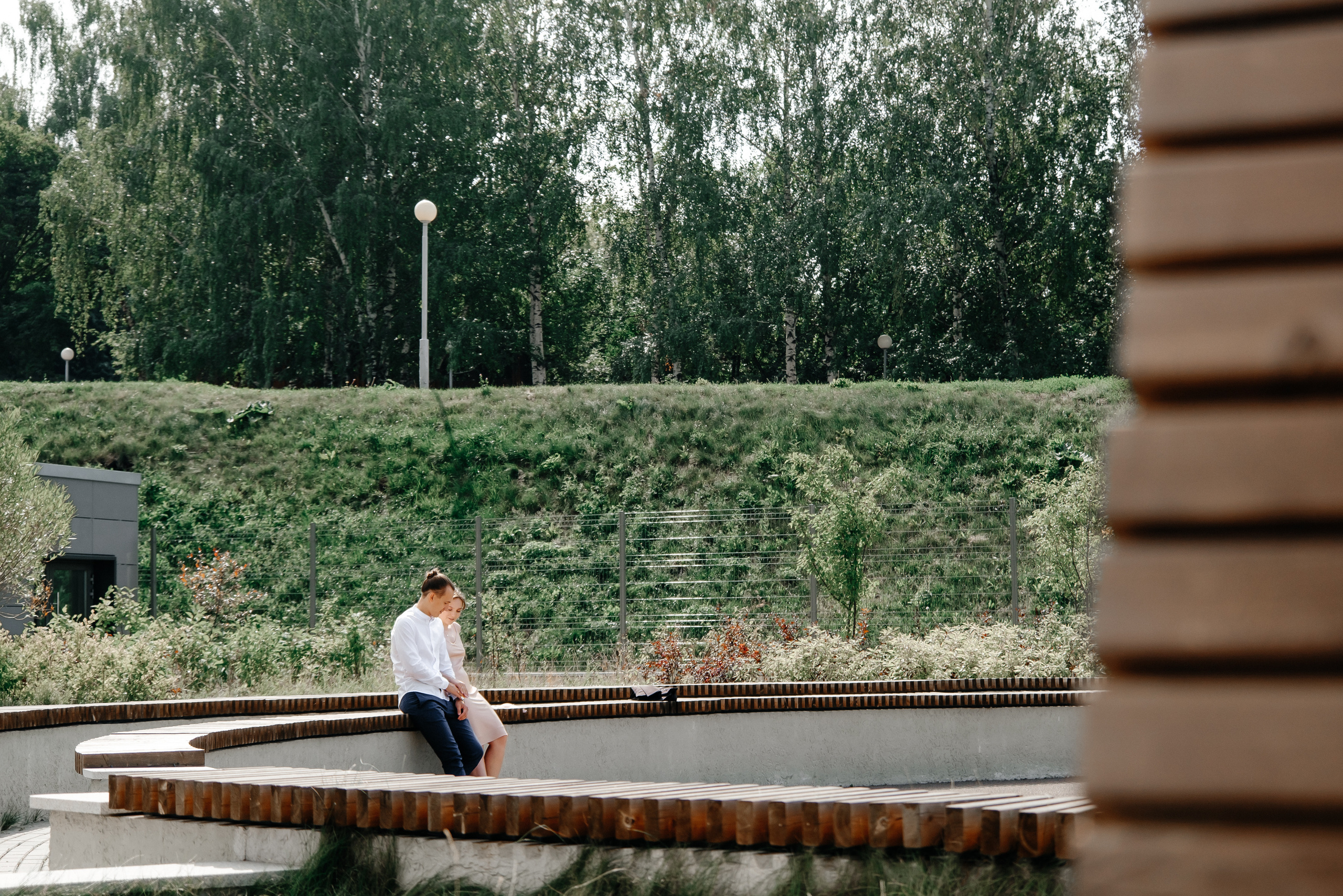 Свадьбы. Фотограф Анатолий Салтыков Ижевск