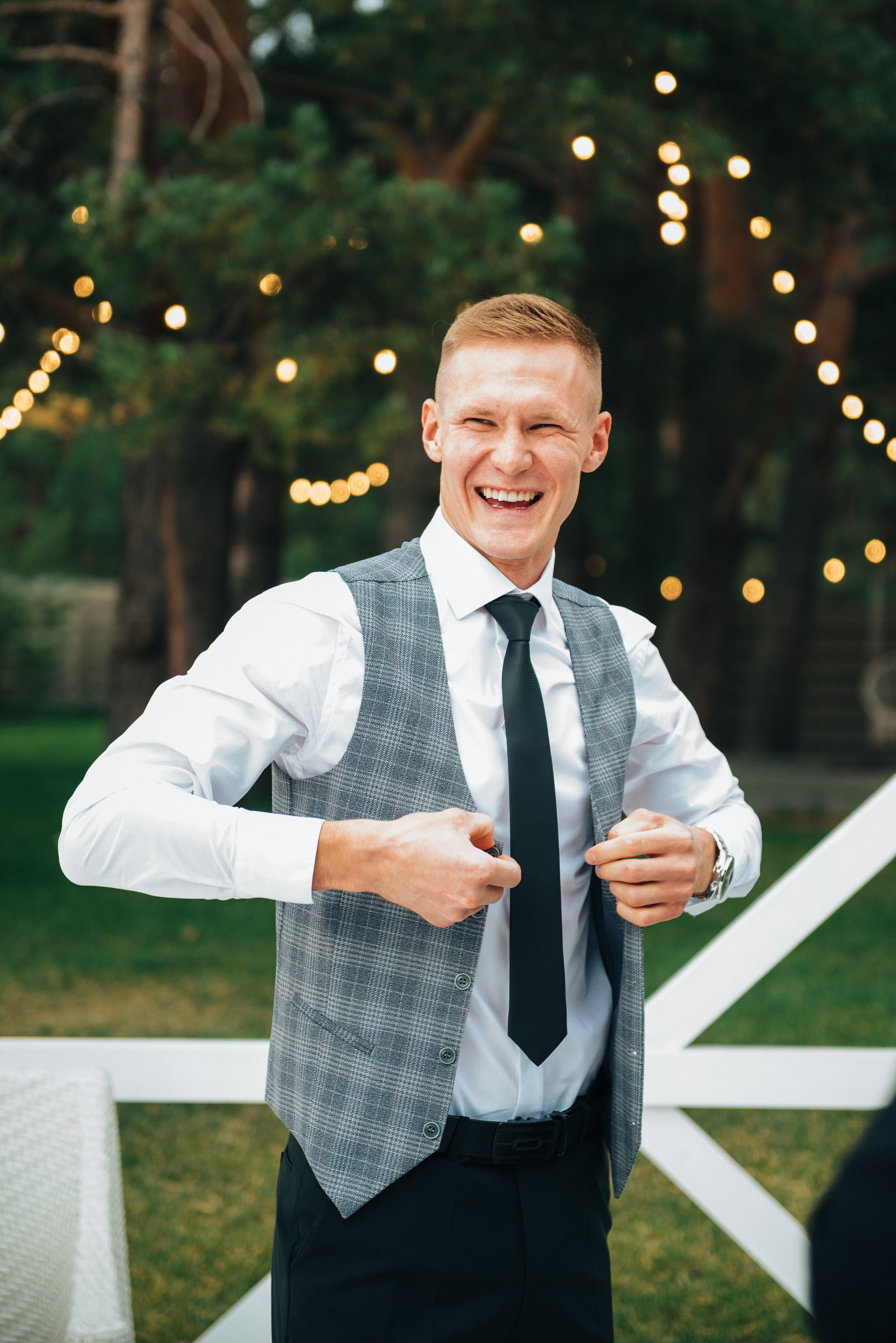 Свадьбы. Фотограф Анатолий Салтыков Ижевск