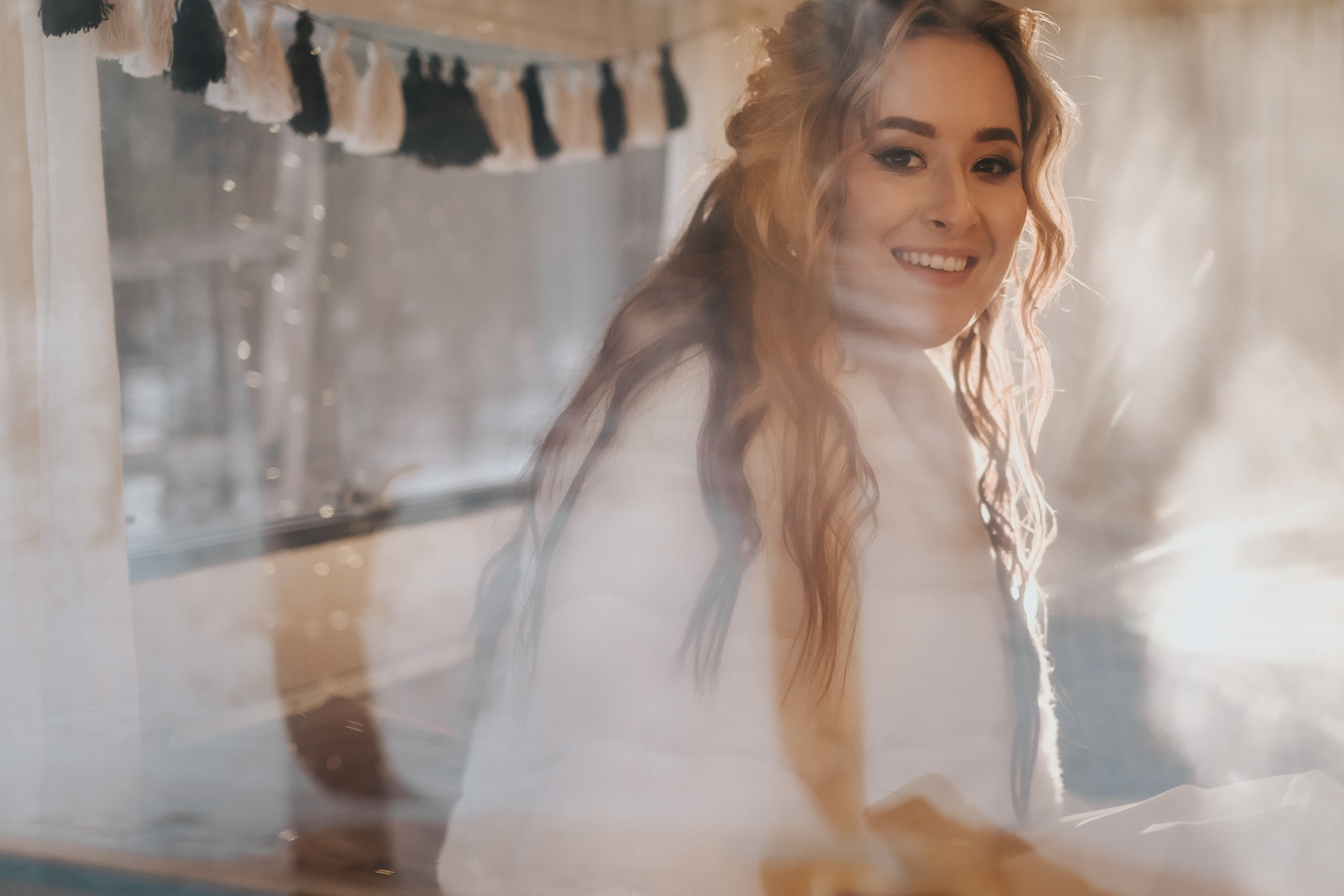 Свадьбы. Фотограф Анатолий Салтыков Ижевск