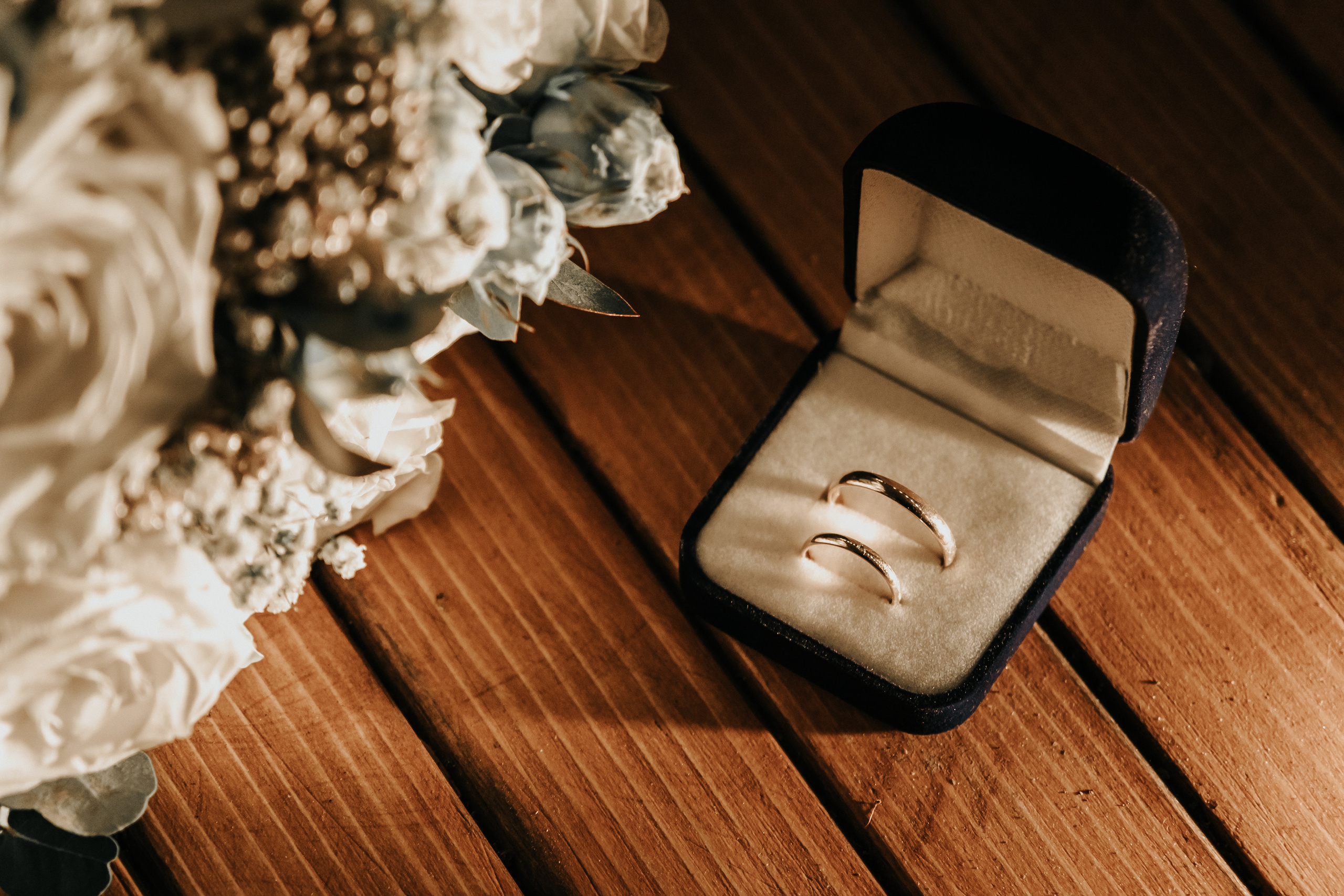 Свадьбы. Фотограф Анатолий Салтыков Ижевск