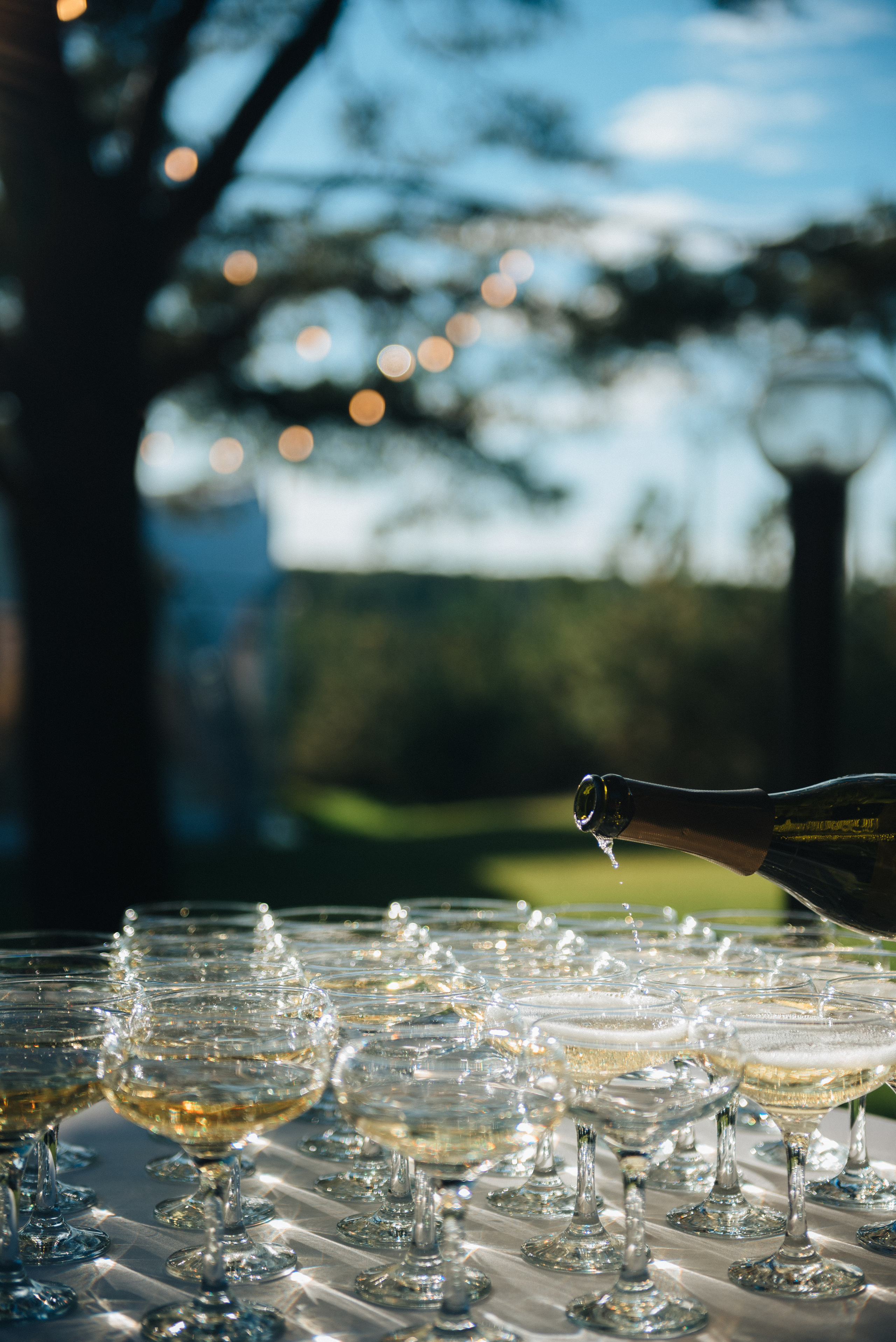 Свадьбы. Фотограф Анатолий Салтыков Ижевск