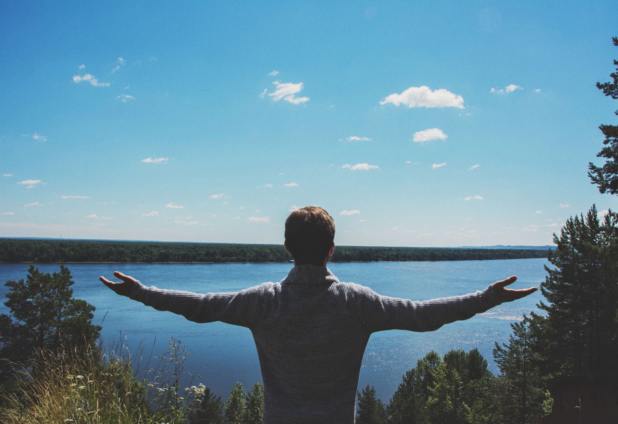 Фотограф Анатолий Салтыков Ижевск