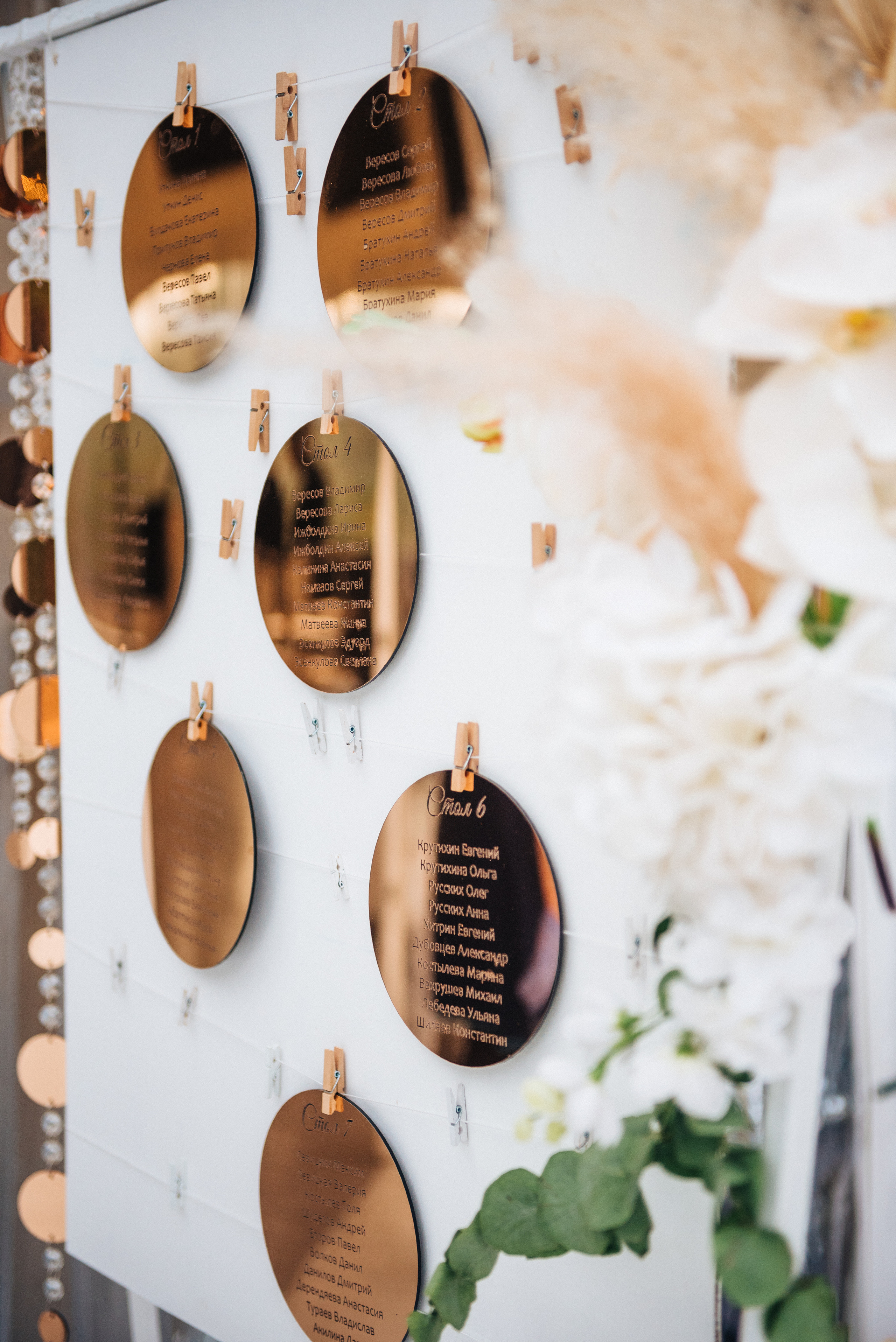 Свадьбы. Фотограф Анатолий Салтыков Ижевск