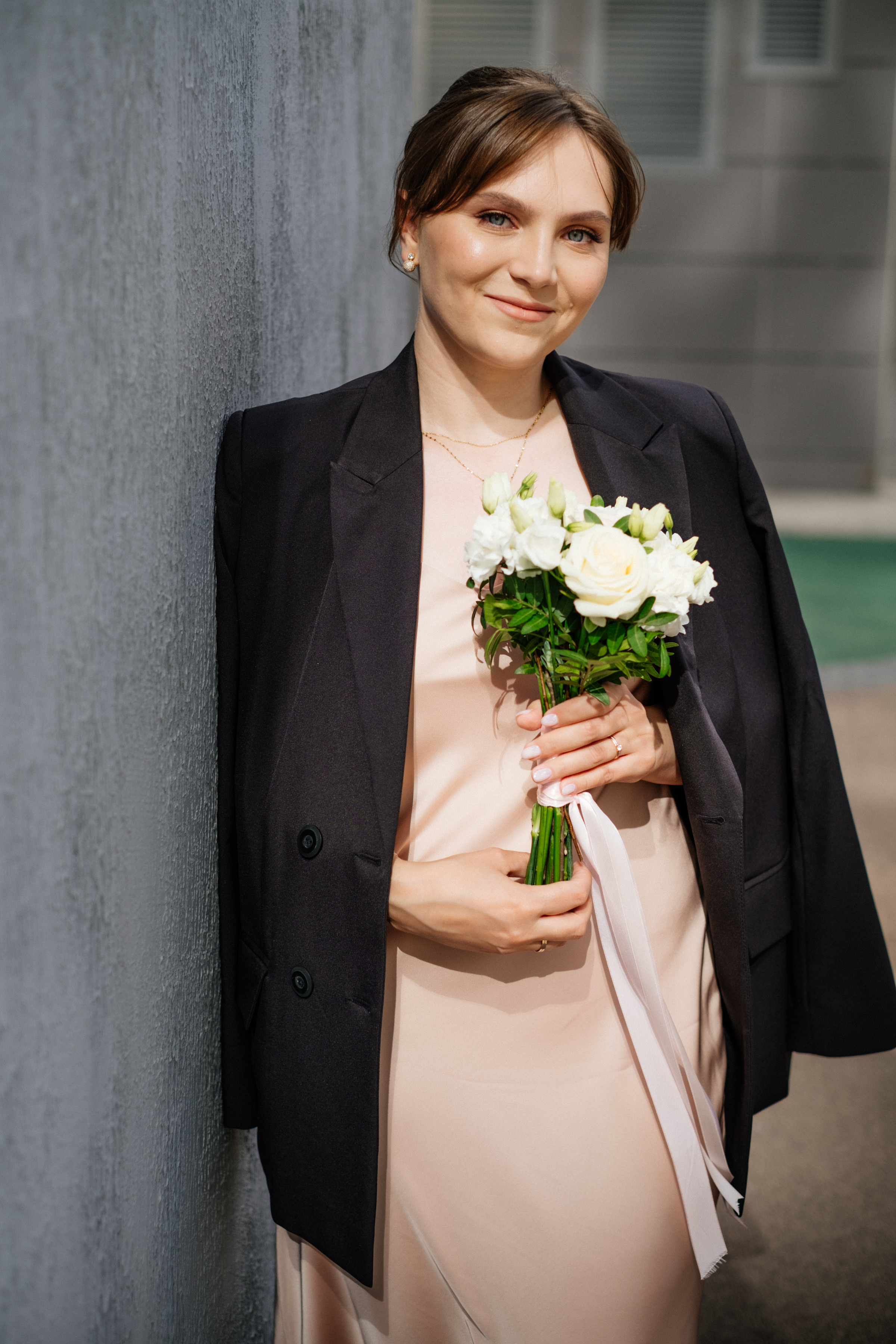 Свадьбы. Фотограф Анатолий Салтыков Ижевск