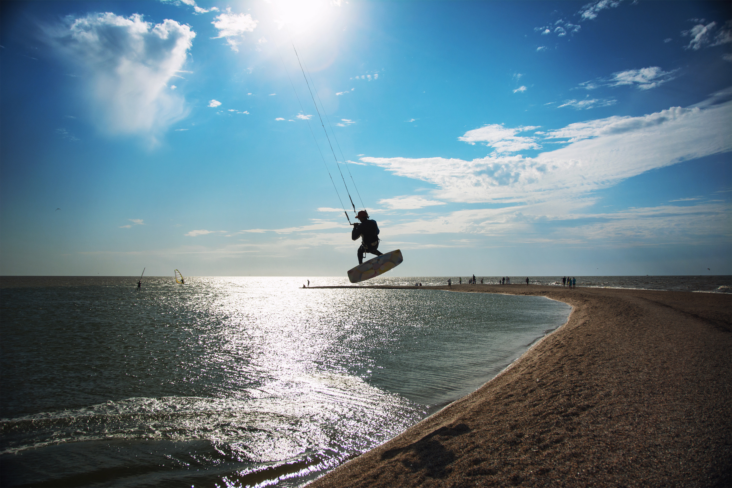 Портреты. Фотограф Анатолий Салтыков Ижевск