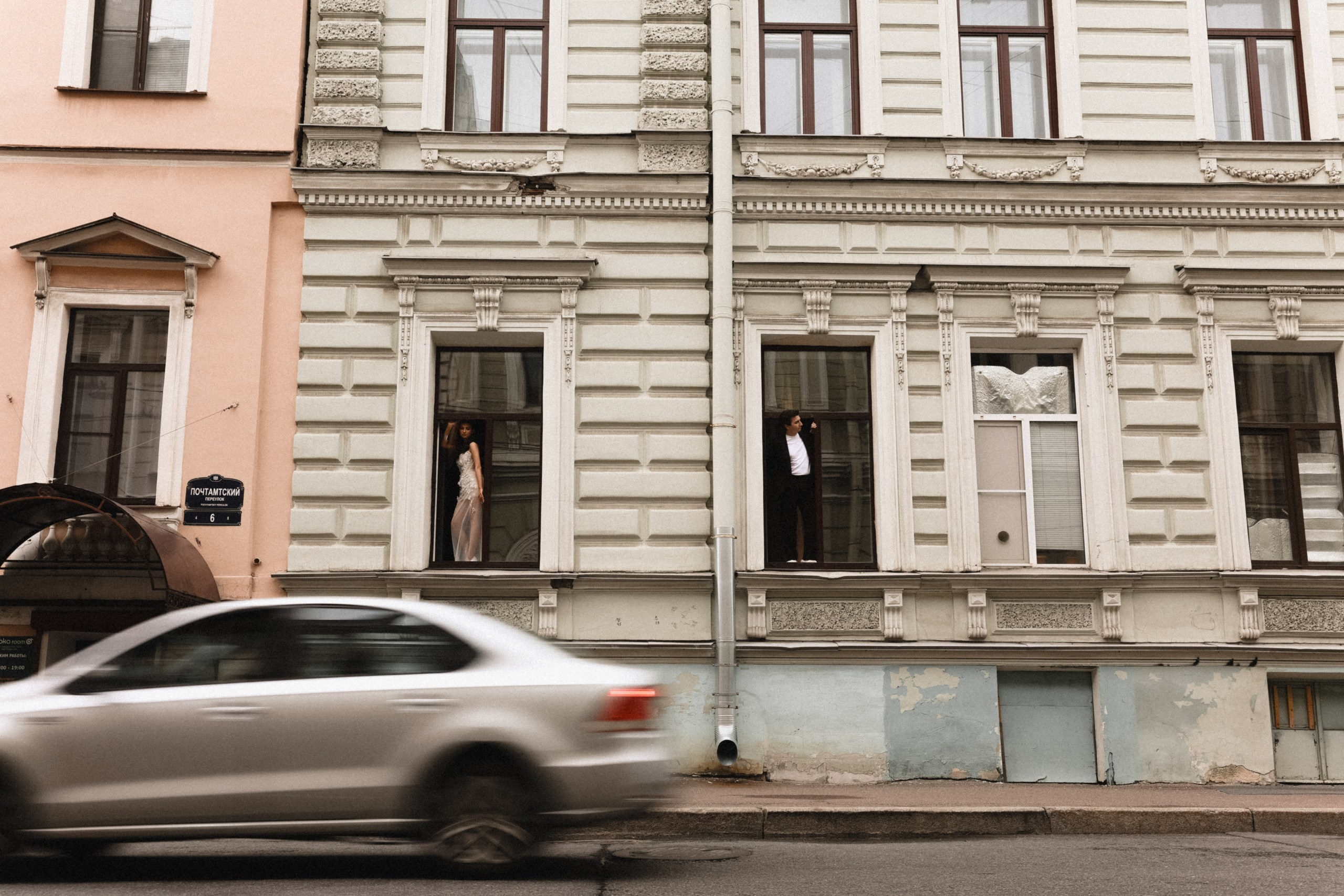 Любовь на берегах Невы (СПб). Свадебный и семейный фотограф и видеограф, Крым, Москва, Санкт -Петербург
