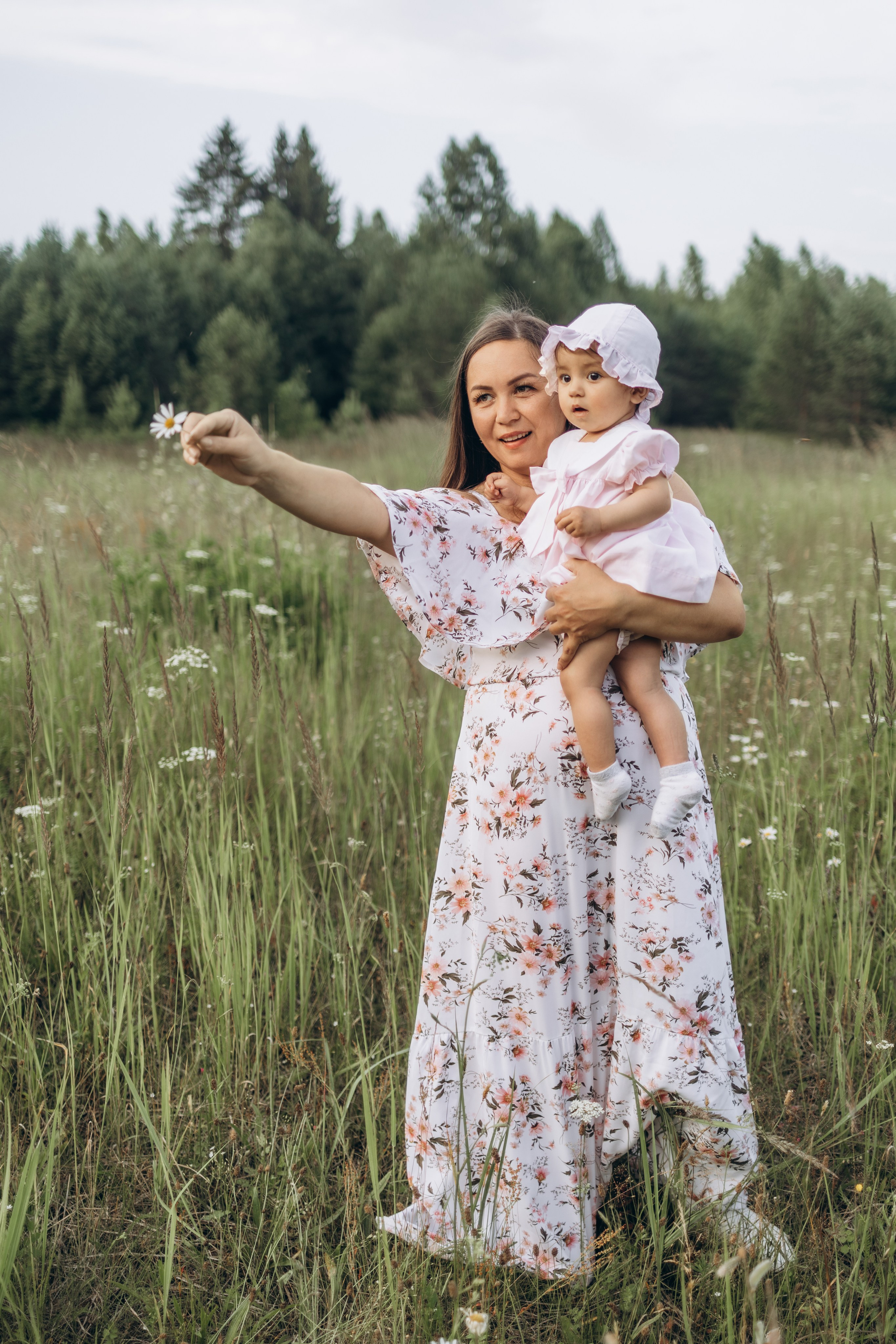 Прогулка. Ваш фотограф Наталья Лаэтина