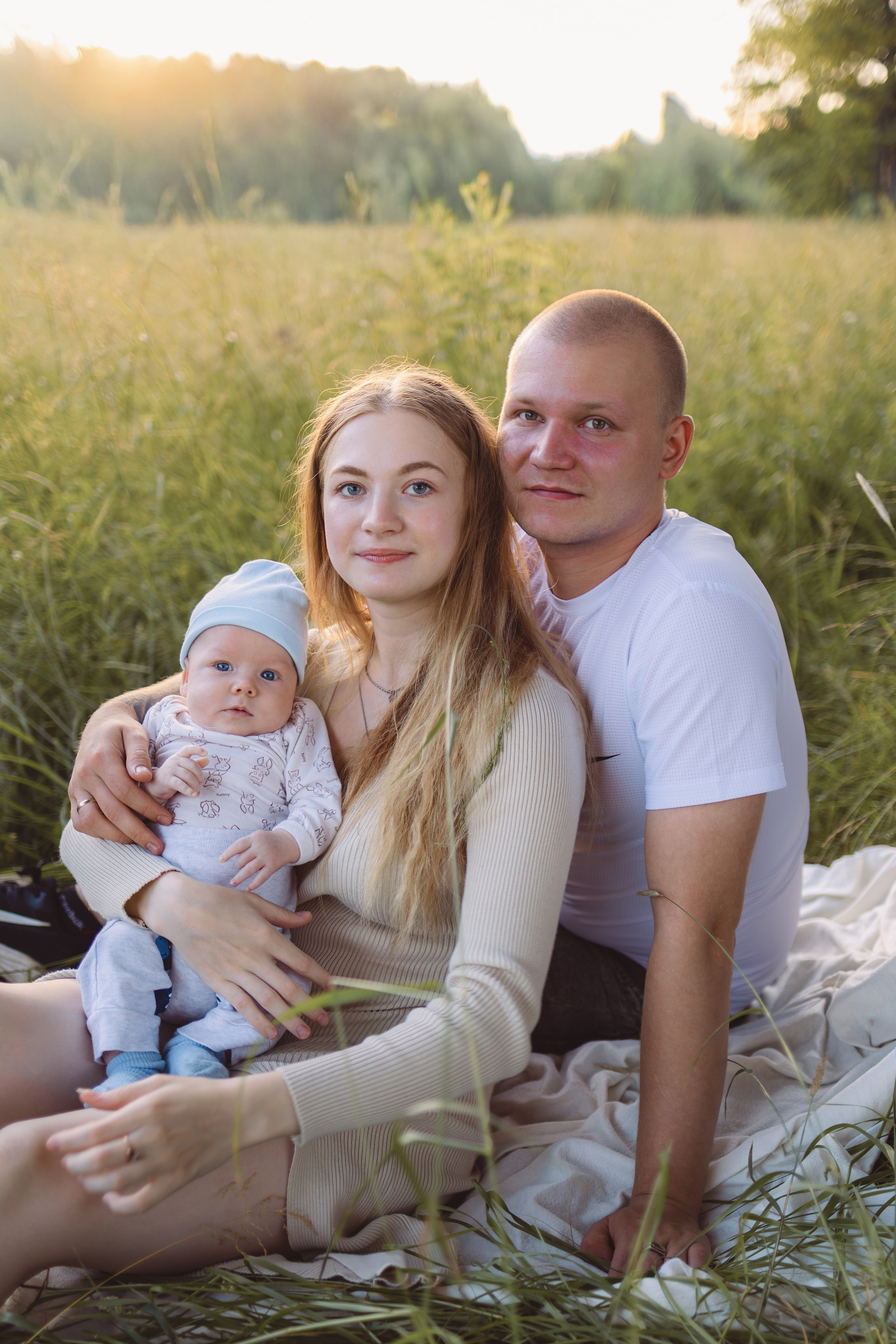 Улица. Ваш фотограф Наталья Лаэтина