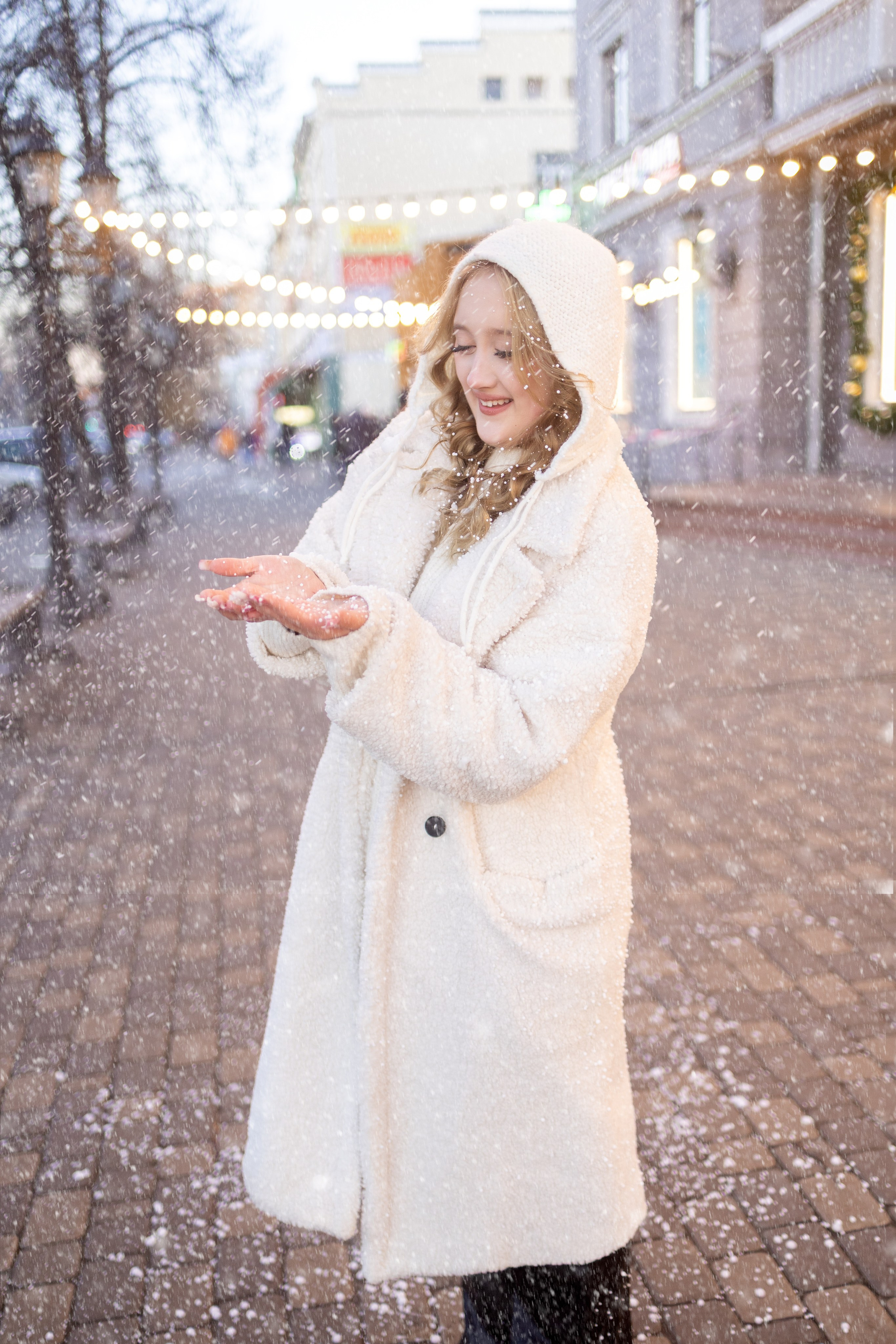 Александра. Семейный фотограф в Дзержинске Наталья Лаэтина