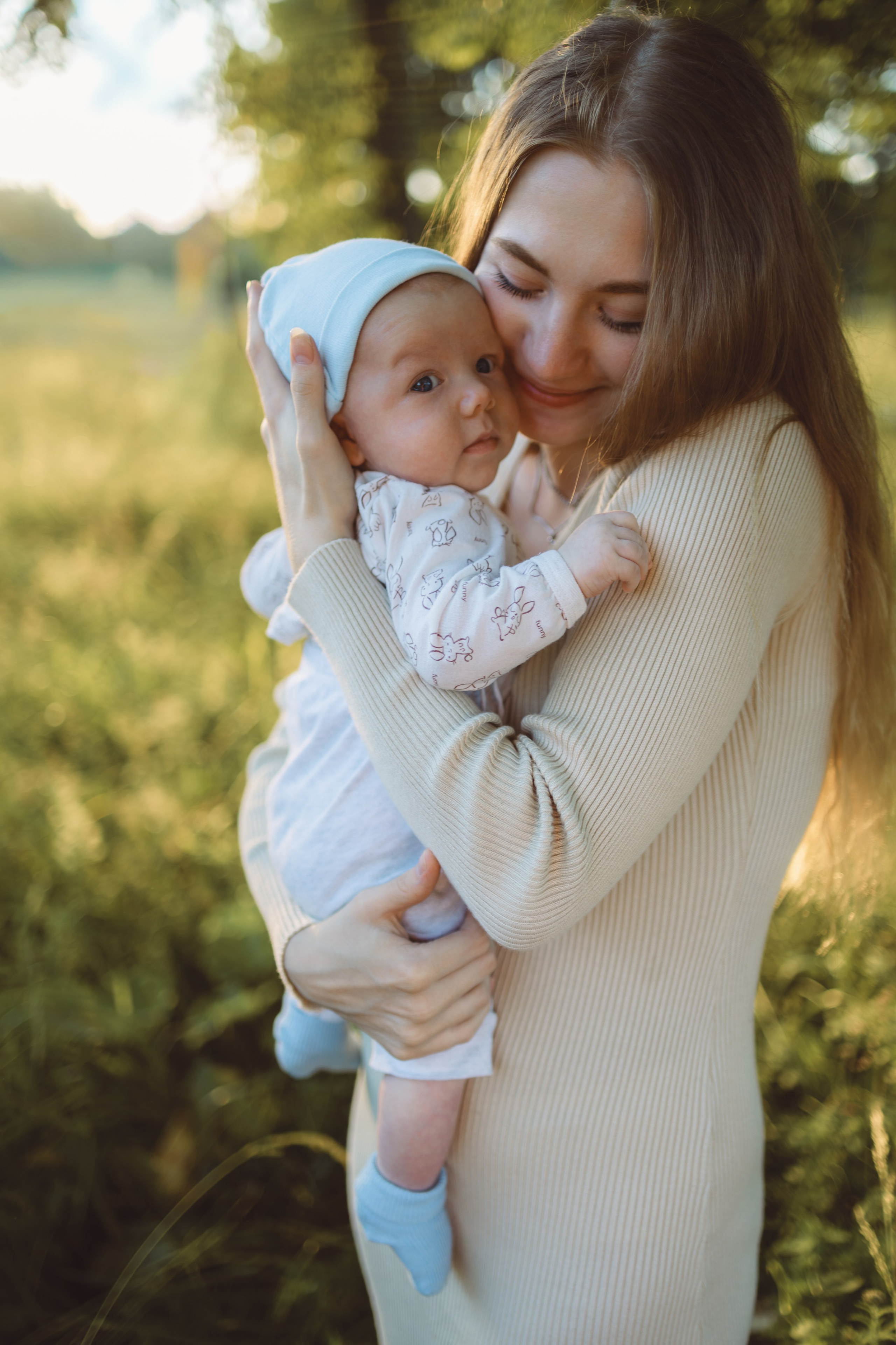 Улица. Ваш фотограф Наталья Лаэтина