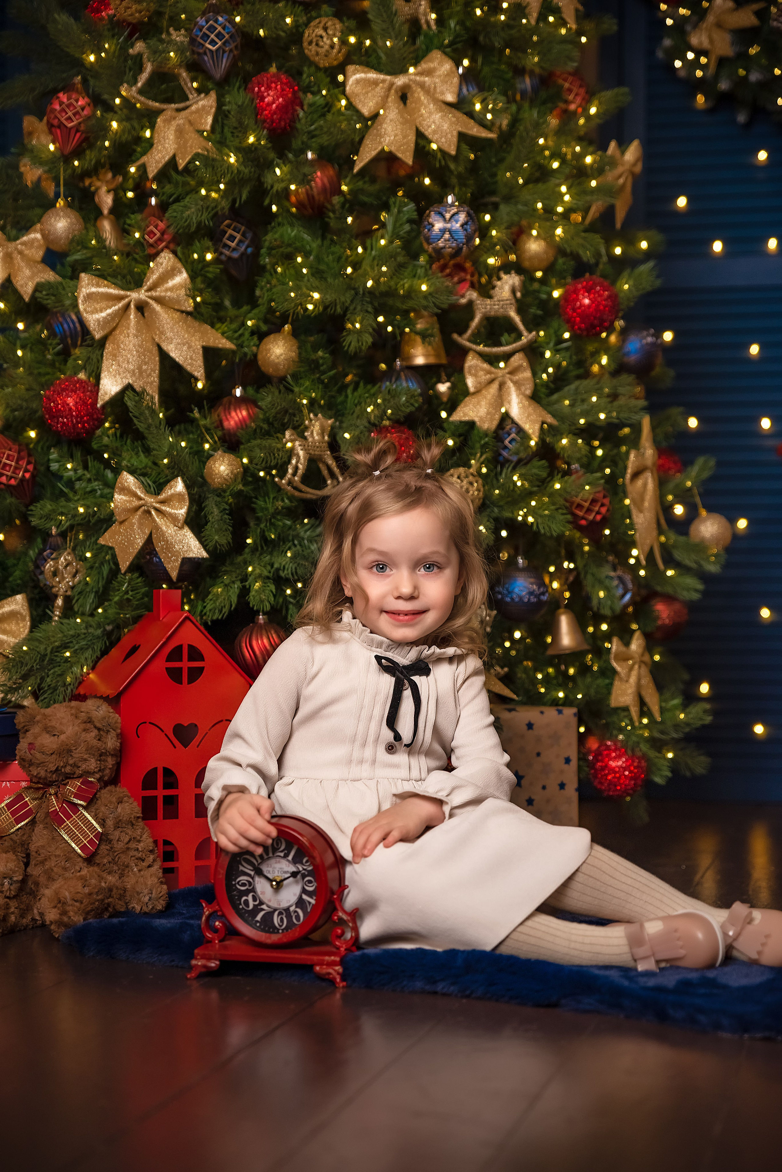 Зал Леонардо. Фотограф в Москве Lidiya_Li_Photo