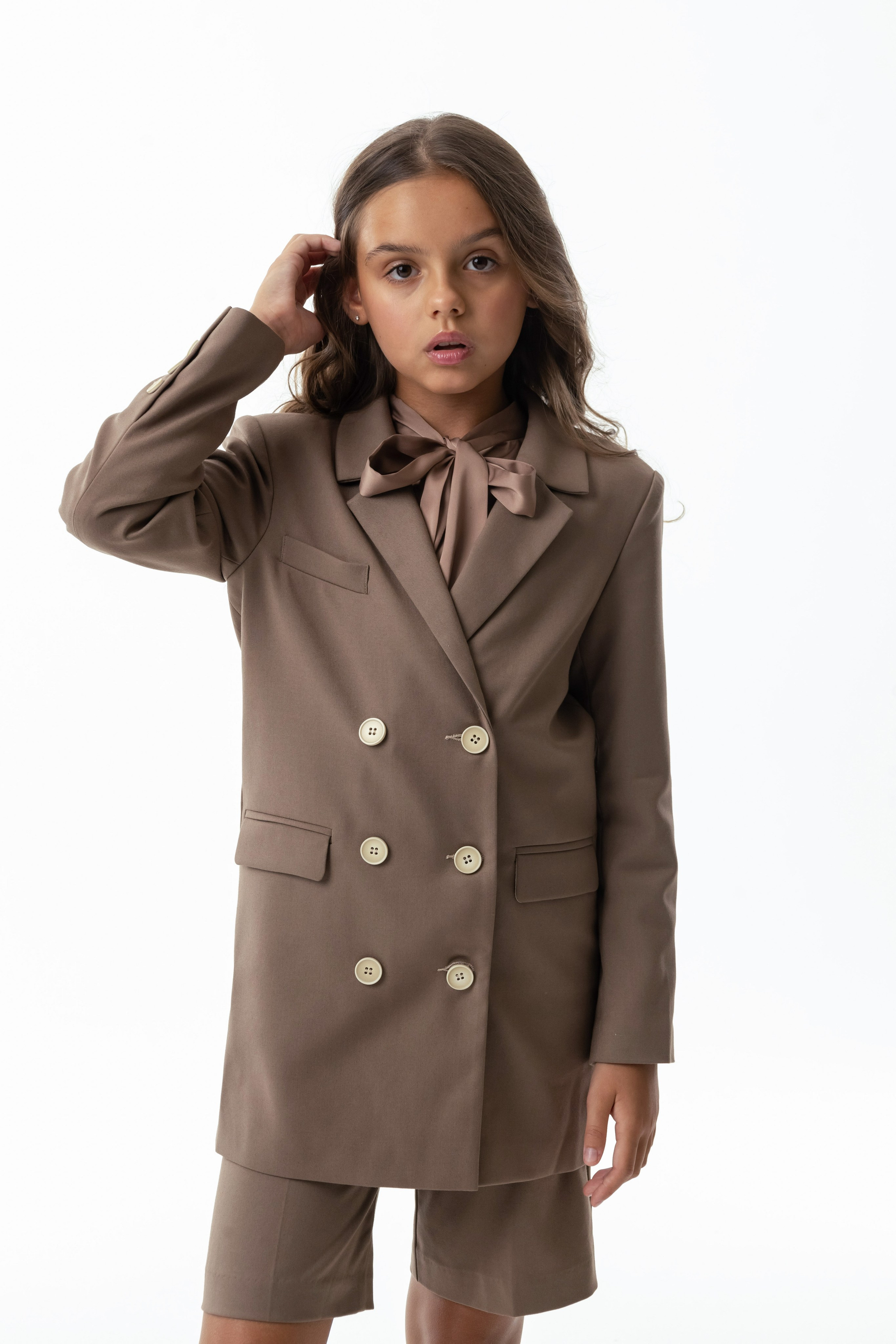 Barelciano (каталог). Фотограф Полина Закирова