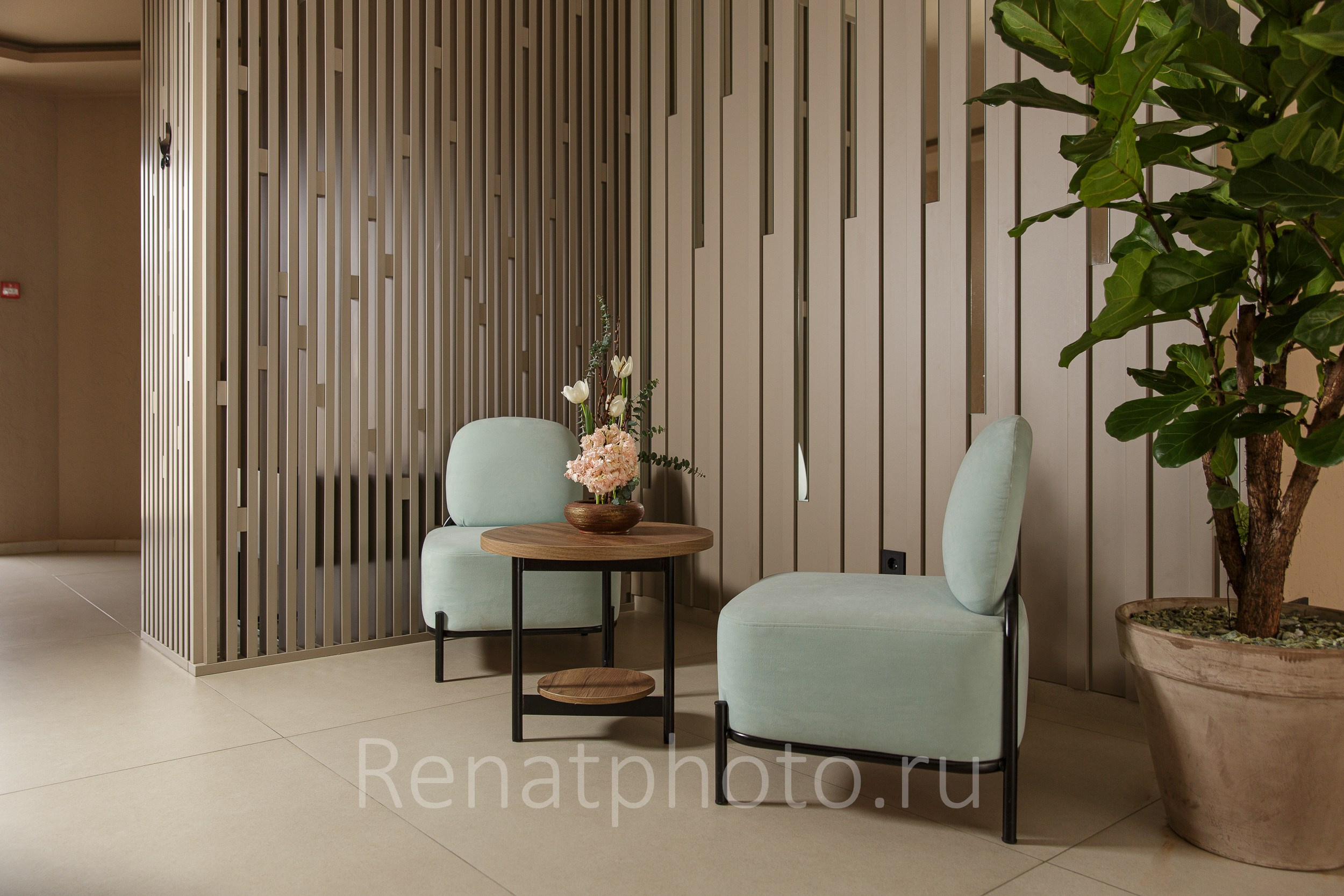 Интерьерный фотограф в Анапе: квартиры, отели, недвижимость!. Профессиональная фотосъёмка интерьеров, предметная фотосессия еды для меню г. Анапа