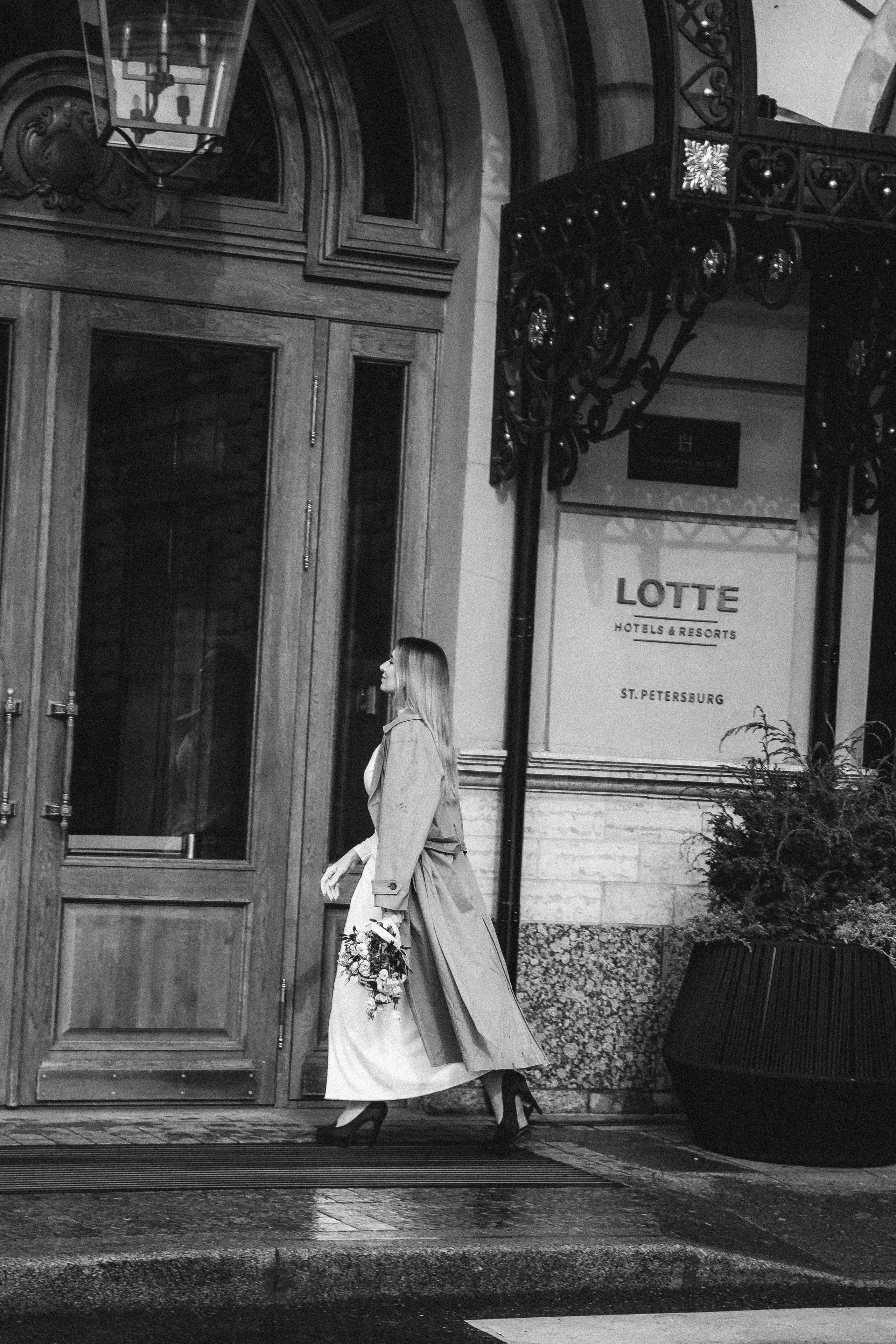 Wedding. KASSANDRA.MEDIA