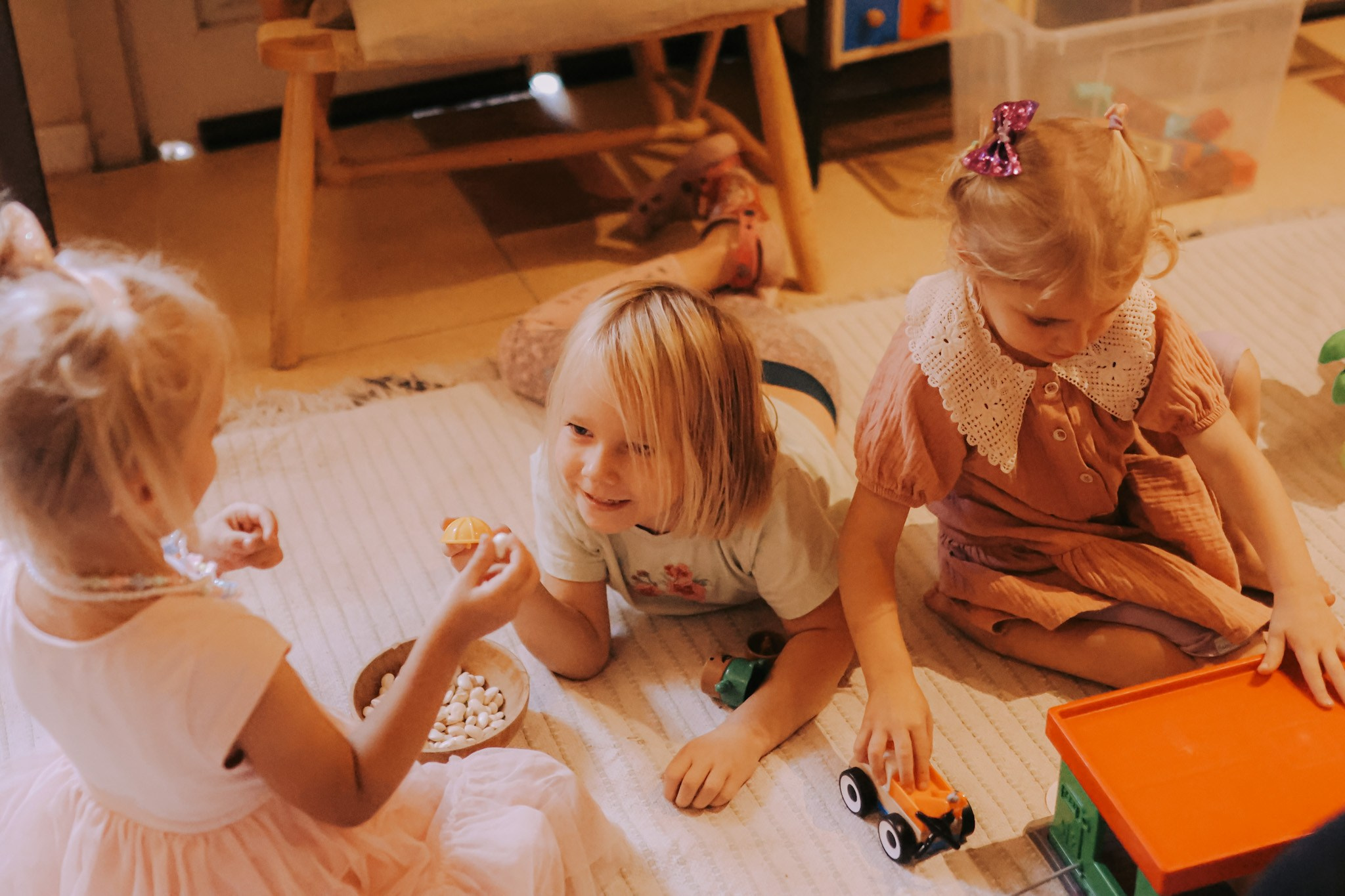 Charity Book Festival «Фонарь» for Chance4life, Tel Aviv | October 2025. Photographer in Israel Alice Milchin