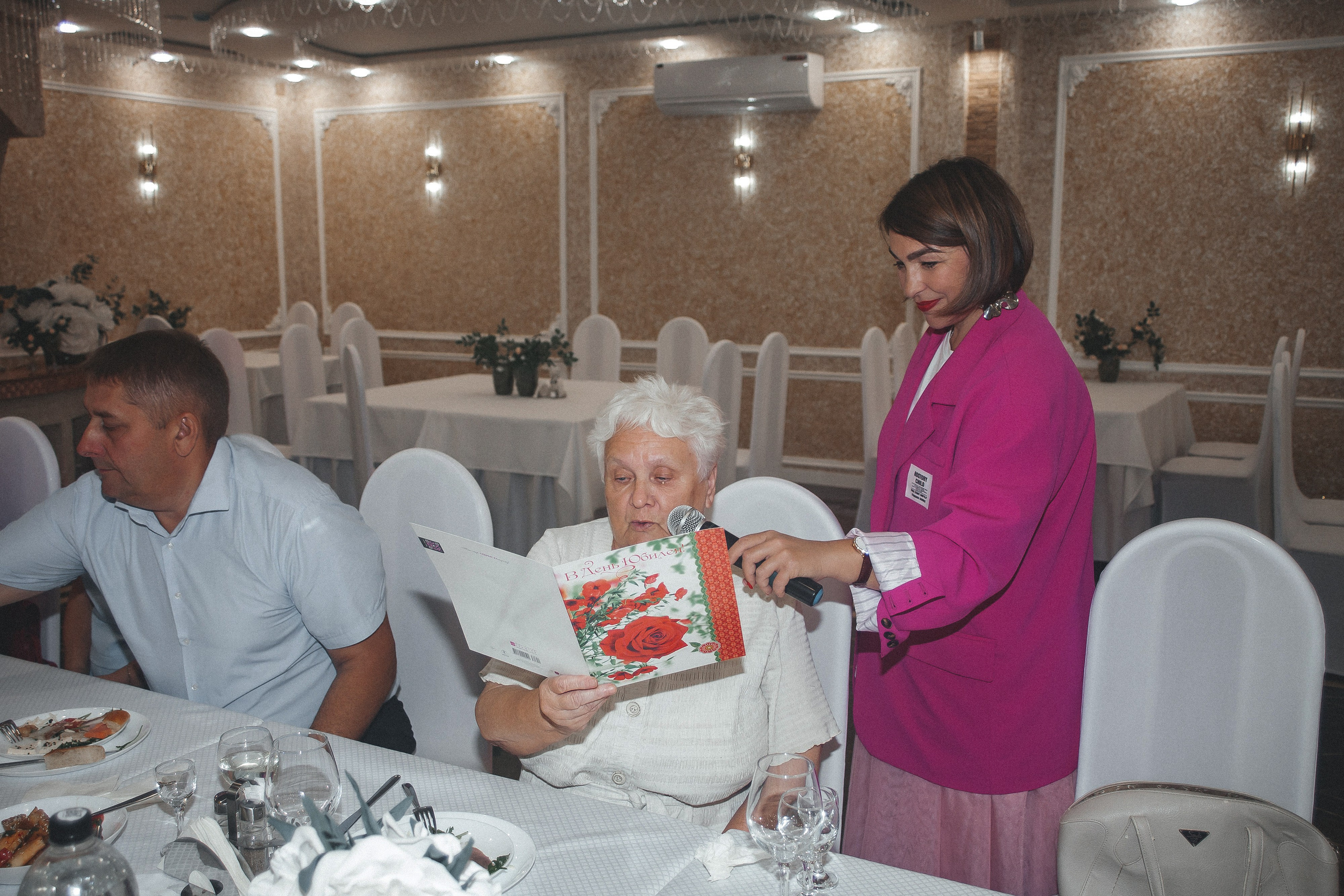 Репортажи. Фотограф в городе Вологда Екатерина Кузнецова