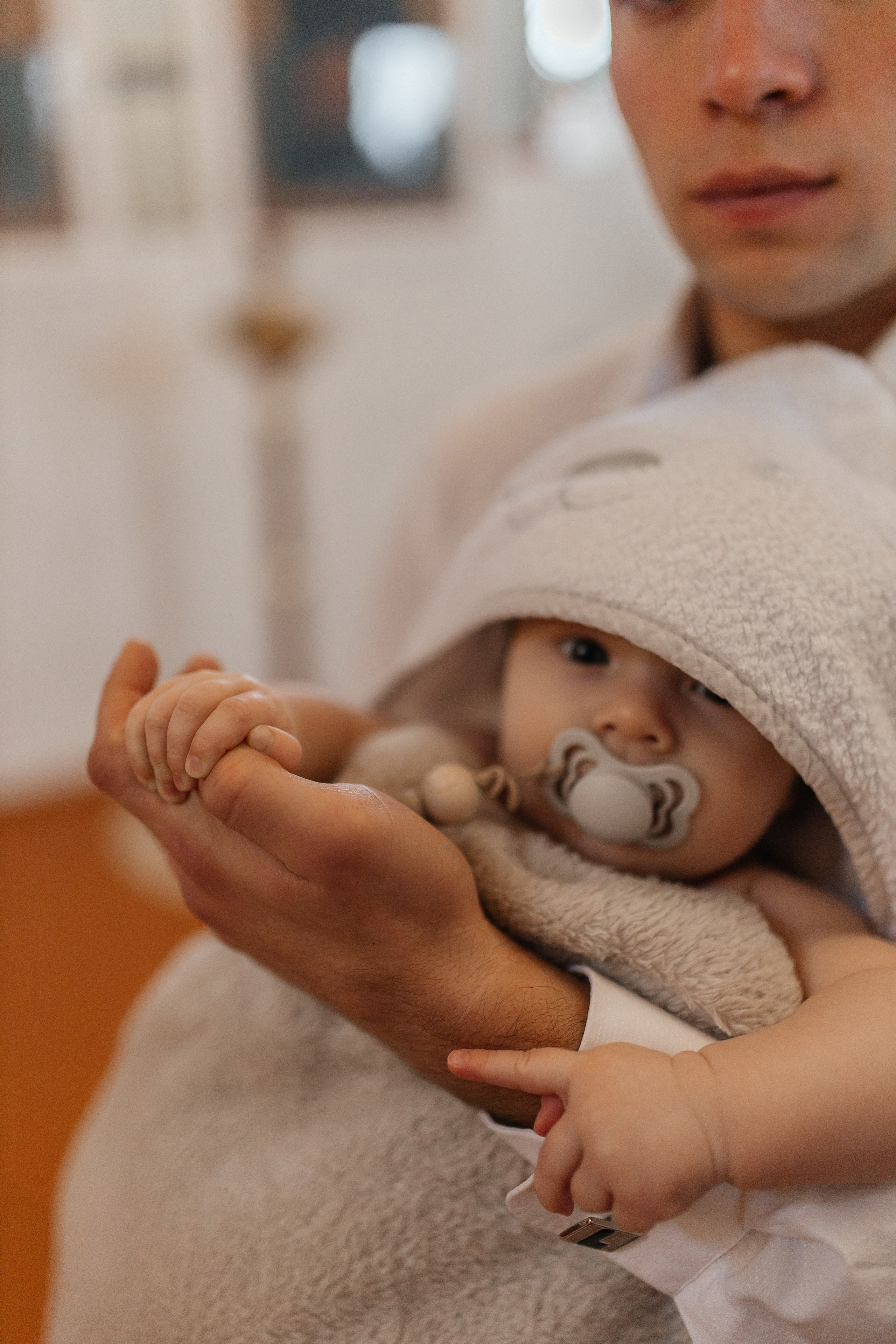 Алиса. Семейный фотограф Губкин/Старый Оскол