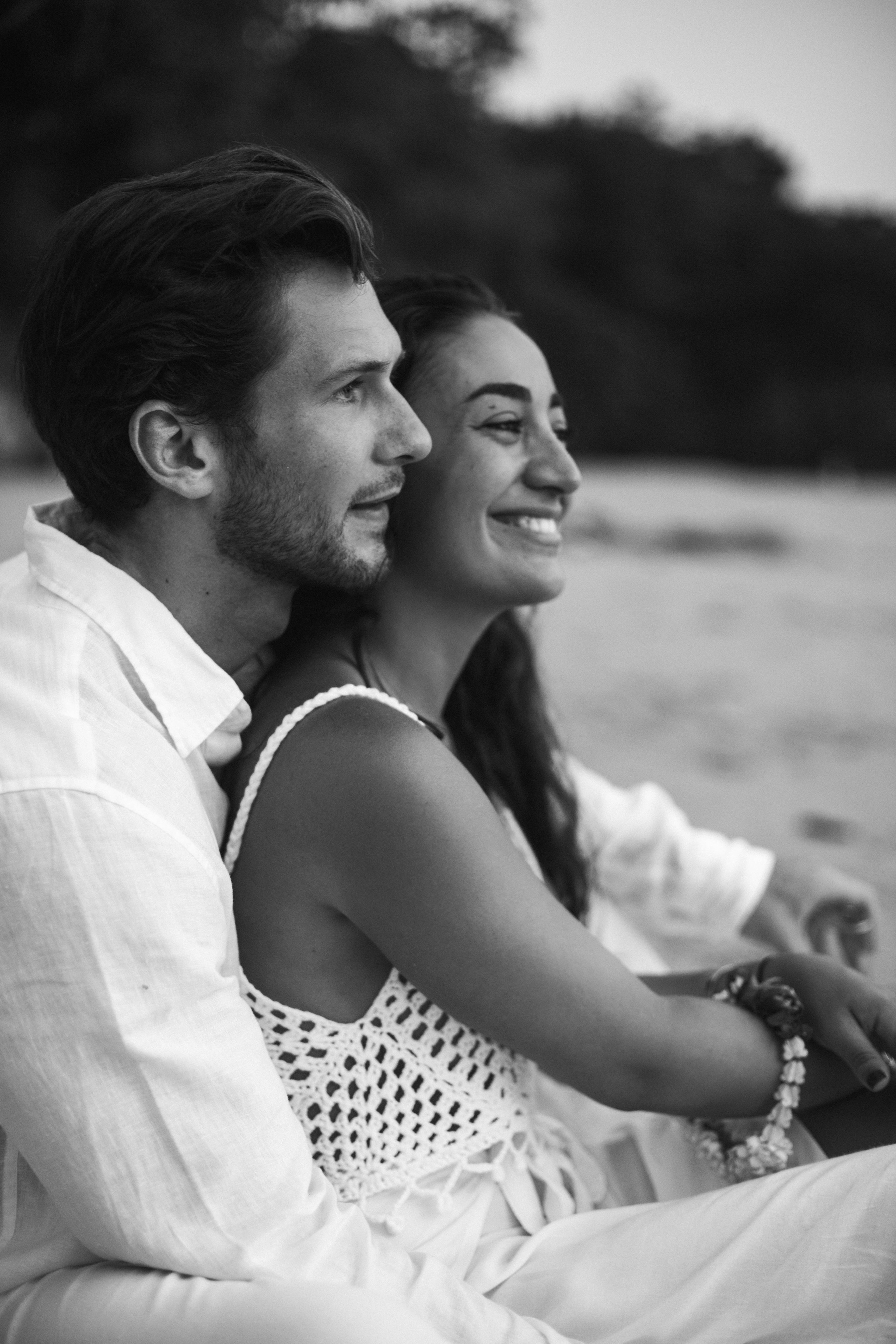 Луи и Адель. Наталья Симчук — Фотограф. LoveStory, индивидуальные, семейные съемки