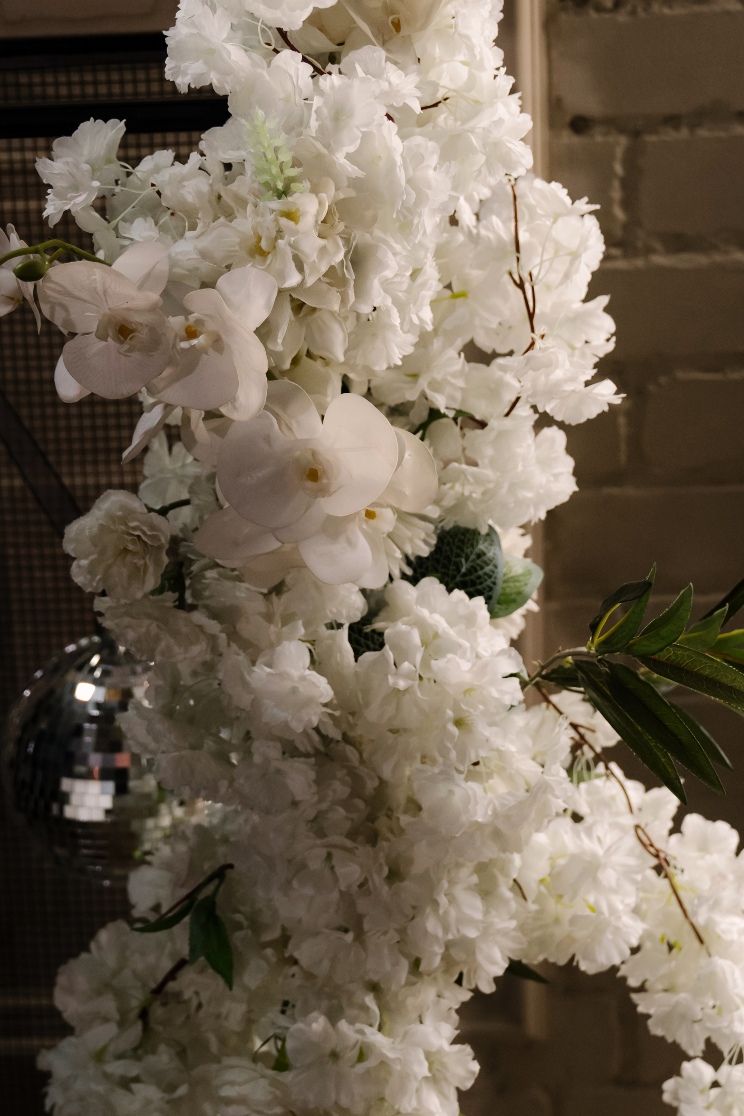 Иван и Яна. Свадебный фотограф Воронеж Марина Грудинина