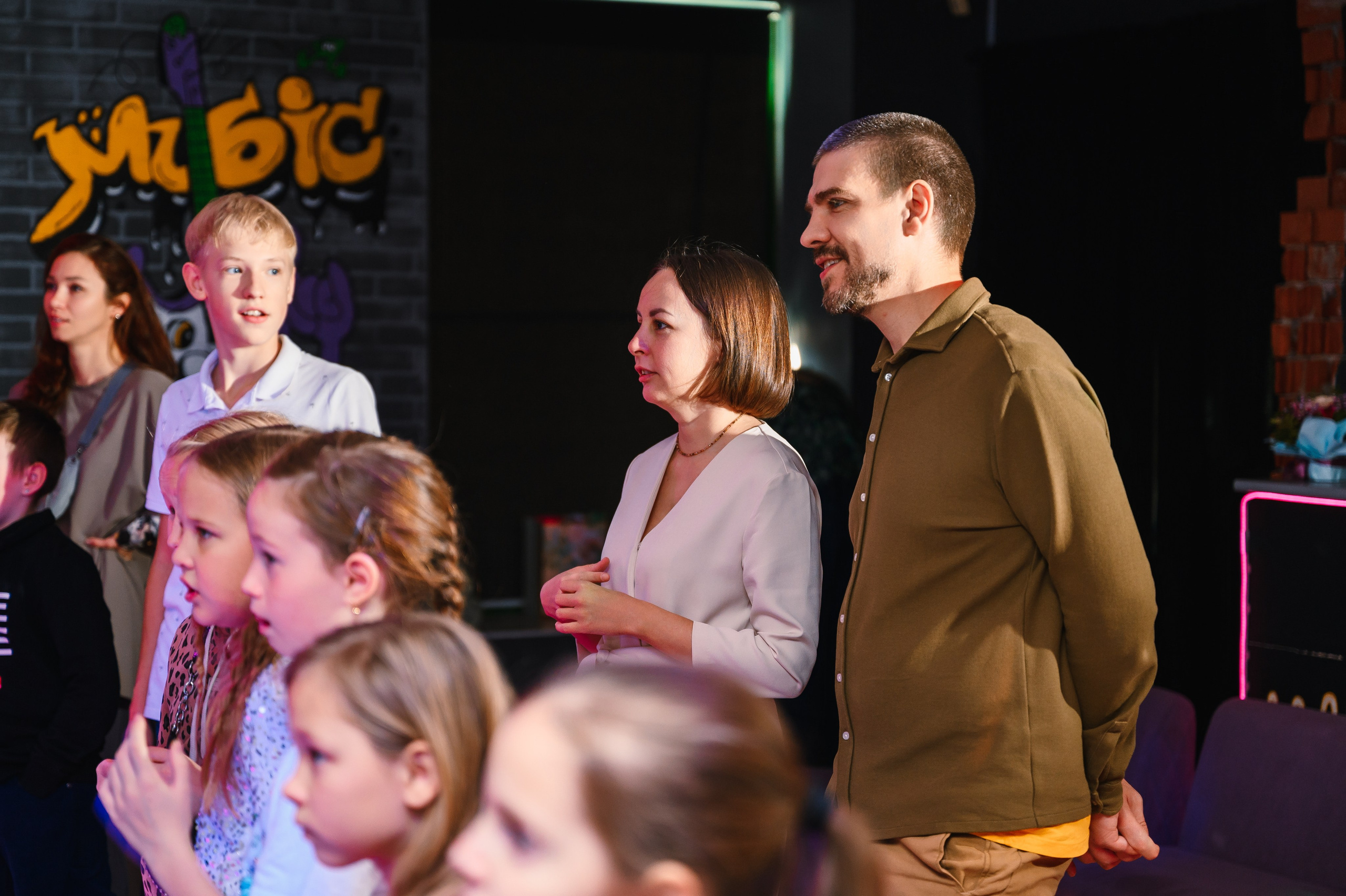 Мирославе 9 лет. Свадебный и просто хороший фотограф в Челябинске