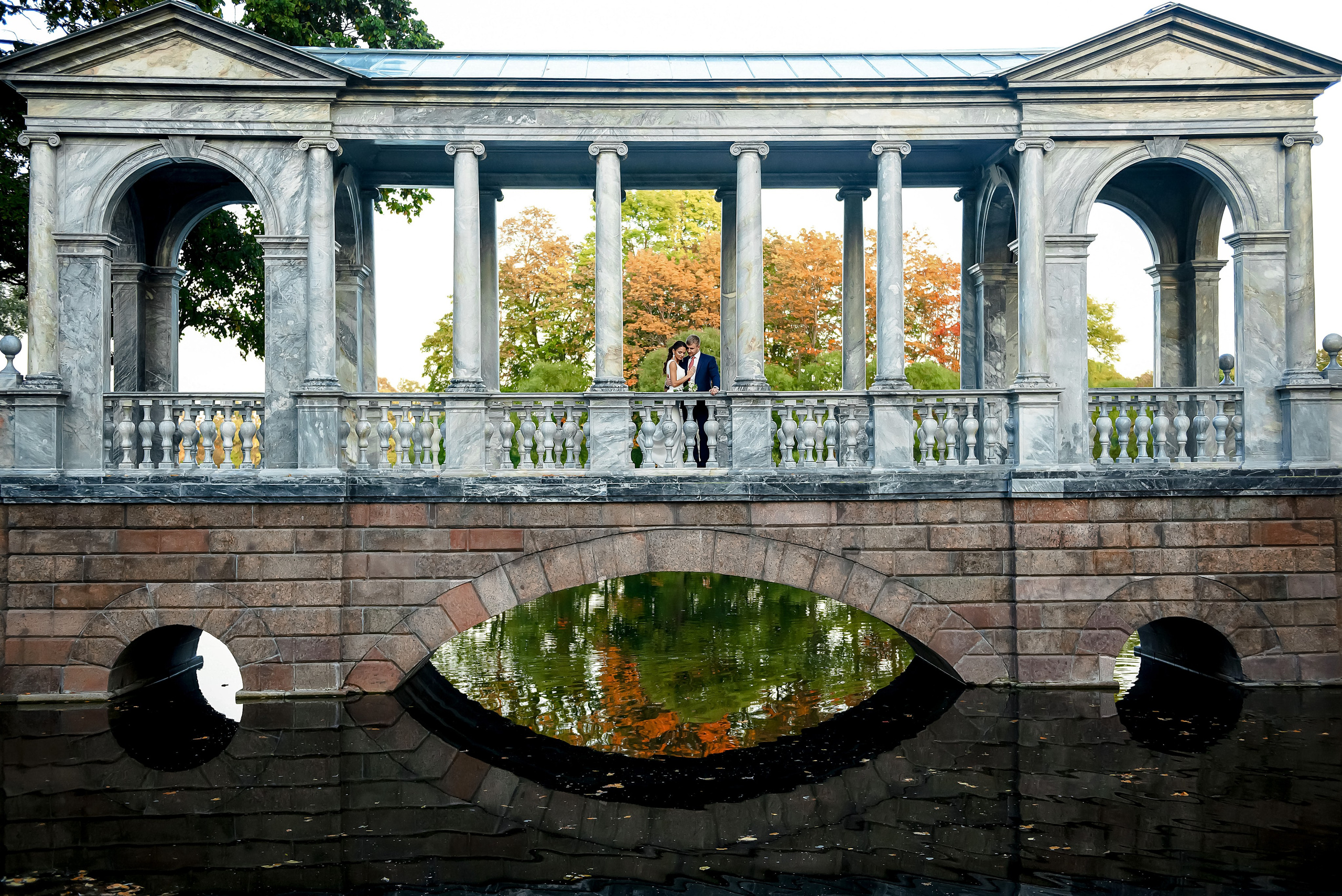 TOP-500 Самые красивые и лучшие свадебные фотографии от профессионального свадебного фотографа в Санкт-Петербурге Ширяева Дениса. Портретный, семейный и свадебный фотограф в Санкт-Петербурге и в Пушкине Ширяев Денис