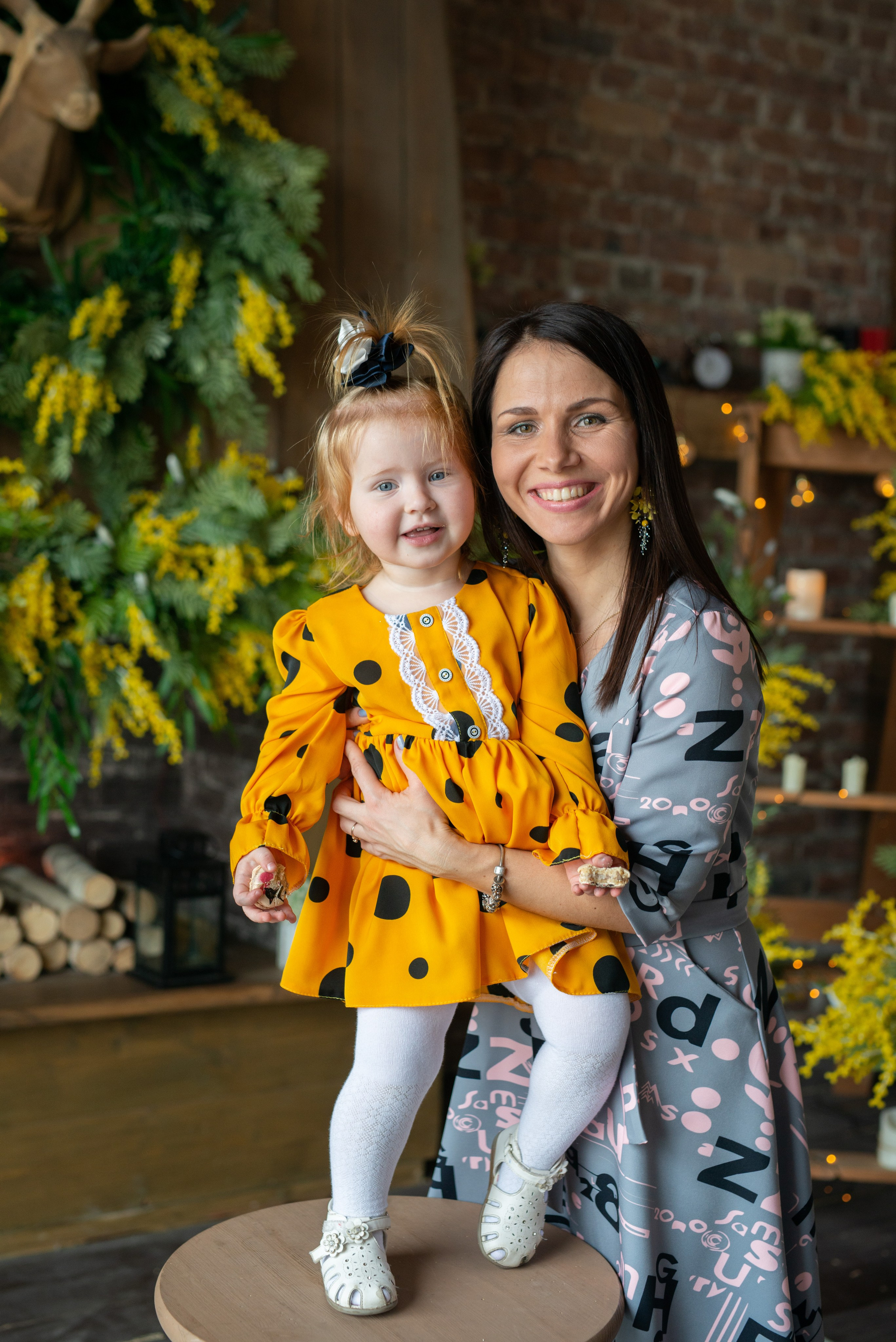 Есения, Екатерина, Дмитрий. Портретный, семейный и свадебный фотограф в Санкт-Петербурге и в Пушкине Ширяев Денис