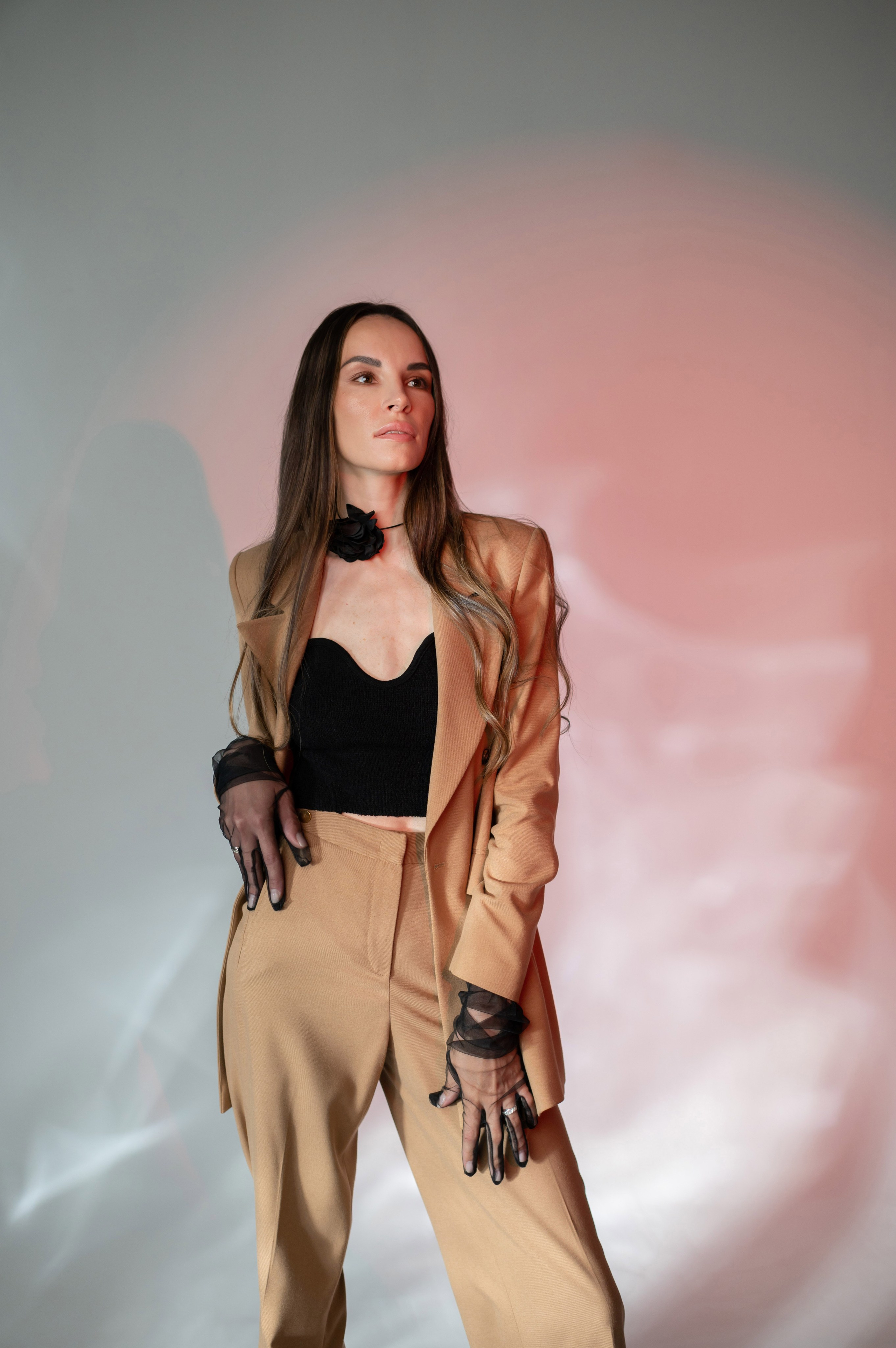 Мерцание грёз. Портретный, семейный и свадебный фотограф в Санкт-Петербурге и в Пушкине Ширяев Денис