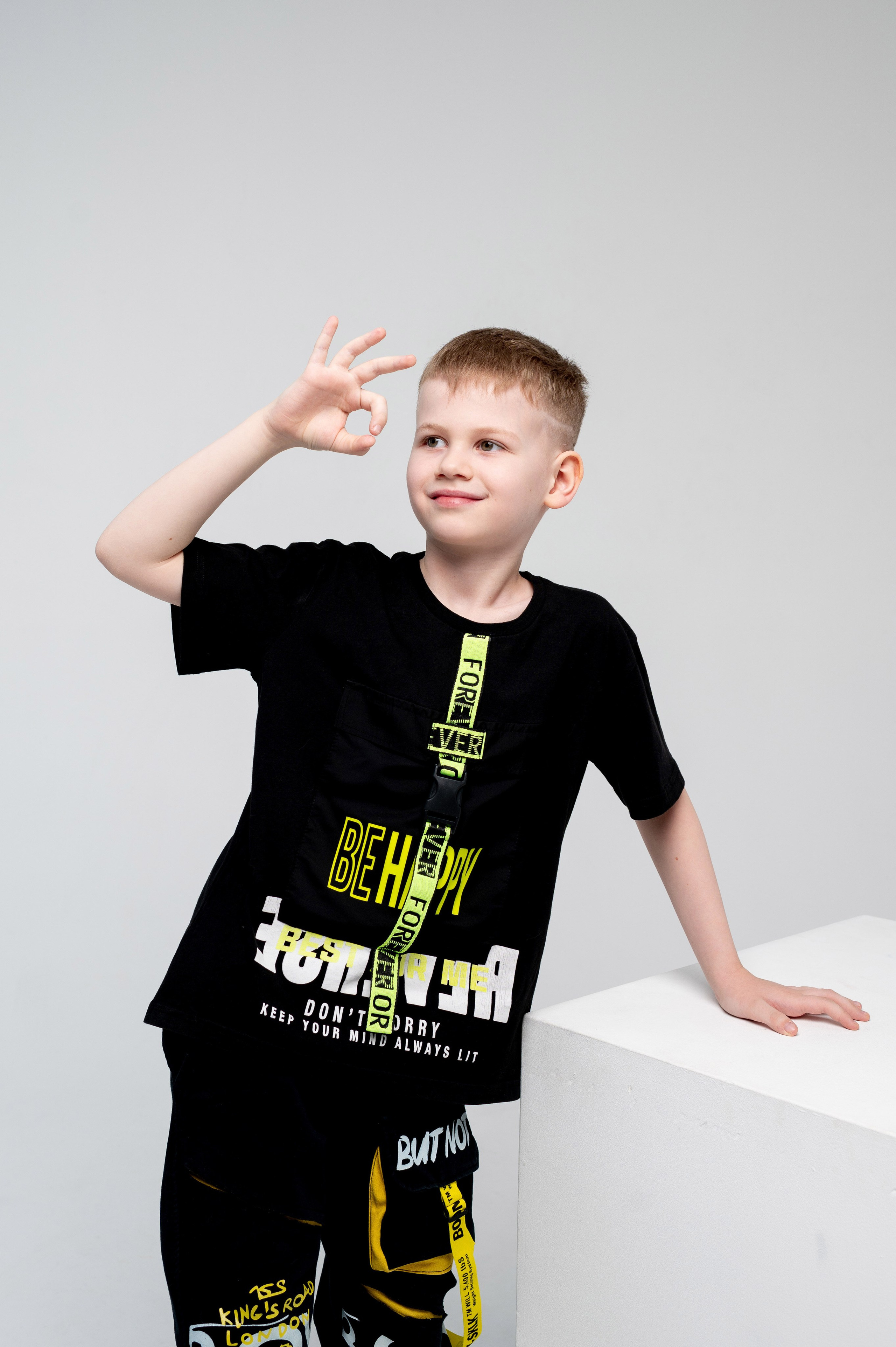 Модельные тесты для Максима. Портретный, семейный и свадебный фотограф в Санкт-Петербурге и в Пушкине Ширяев Денис