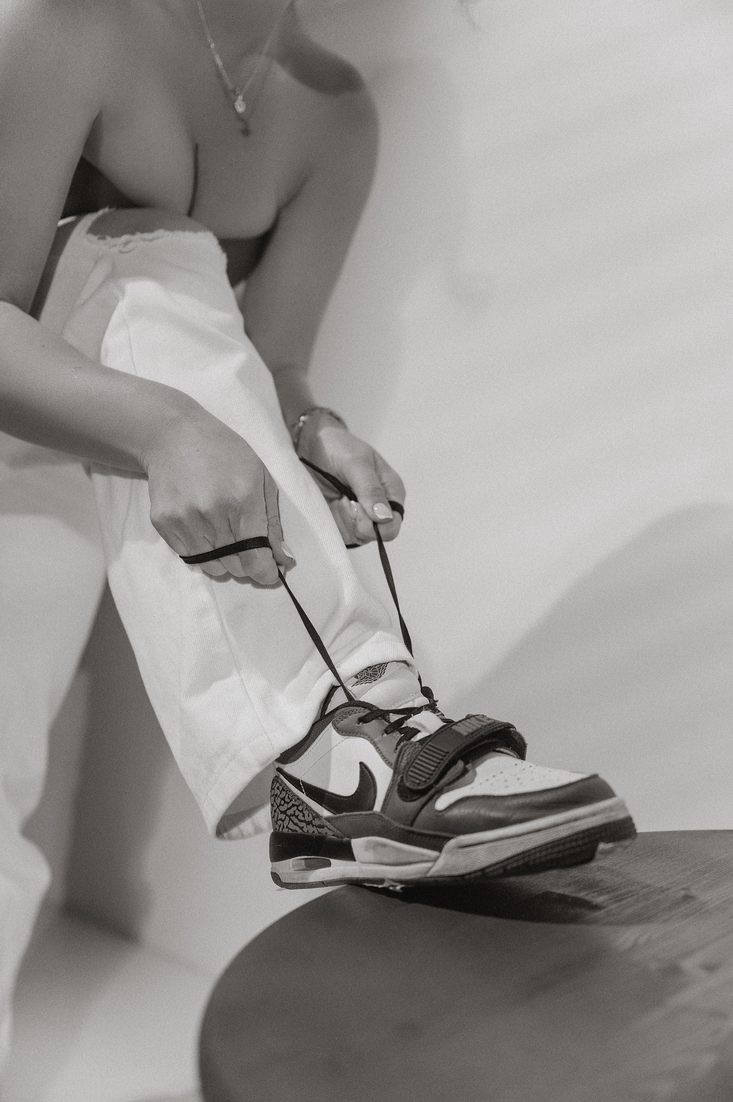 Кристина. Свадебный фотограф и видеограф