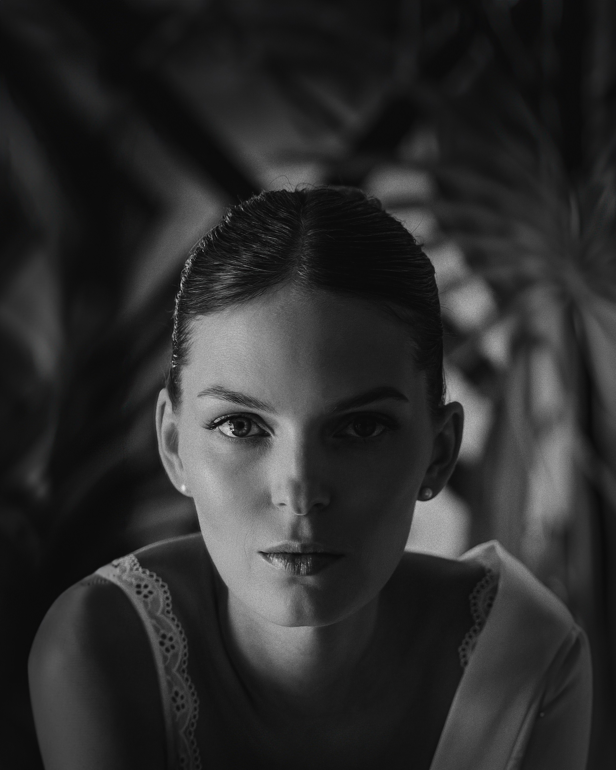 Antalya Akra. Wedding & Documentary Photographer based in Nuremberg — available across Europe & Turkey | Vitalii Nasonov