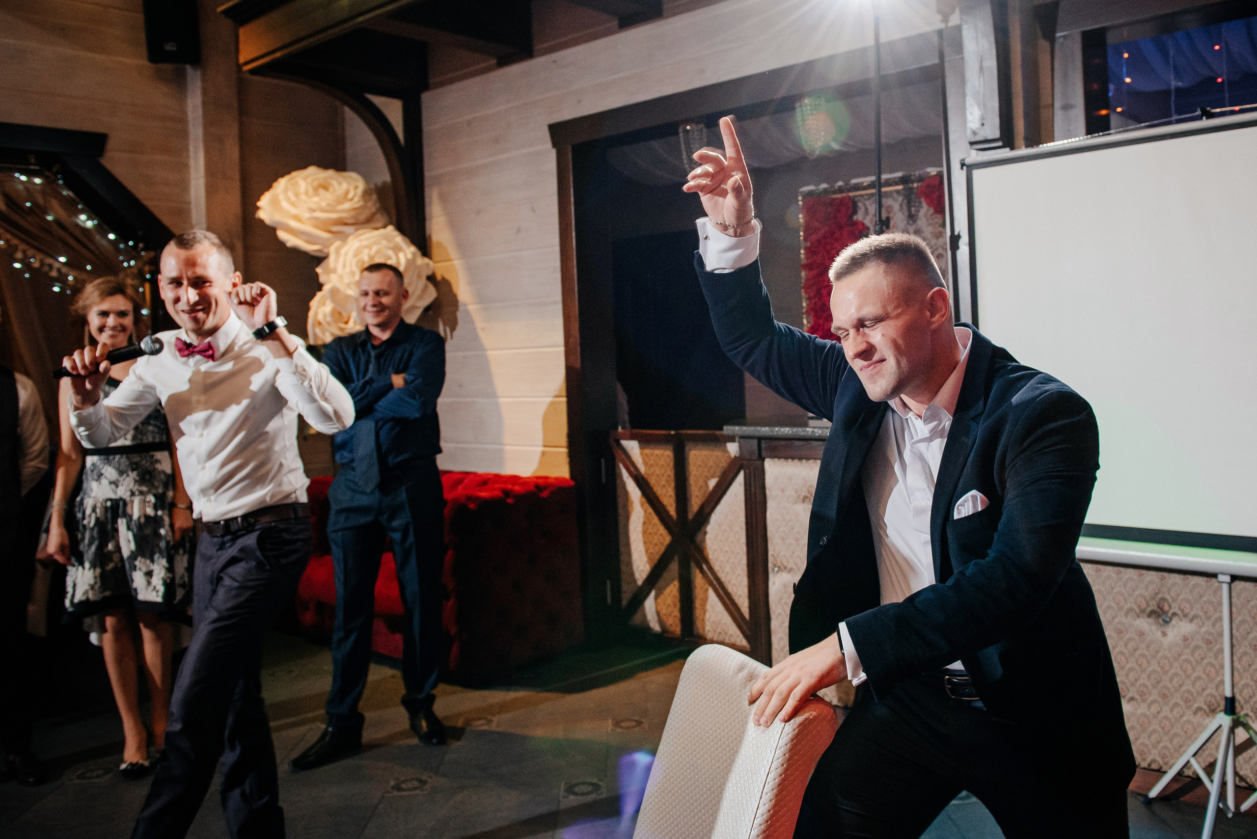 Свадьба Слуцк. Полный день. Свадебный и семейный фотограф в Минске Филиппович Александр