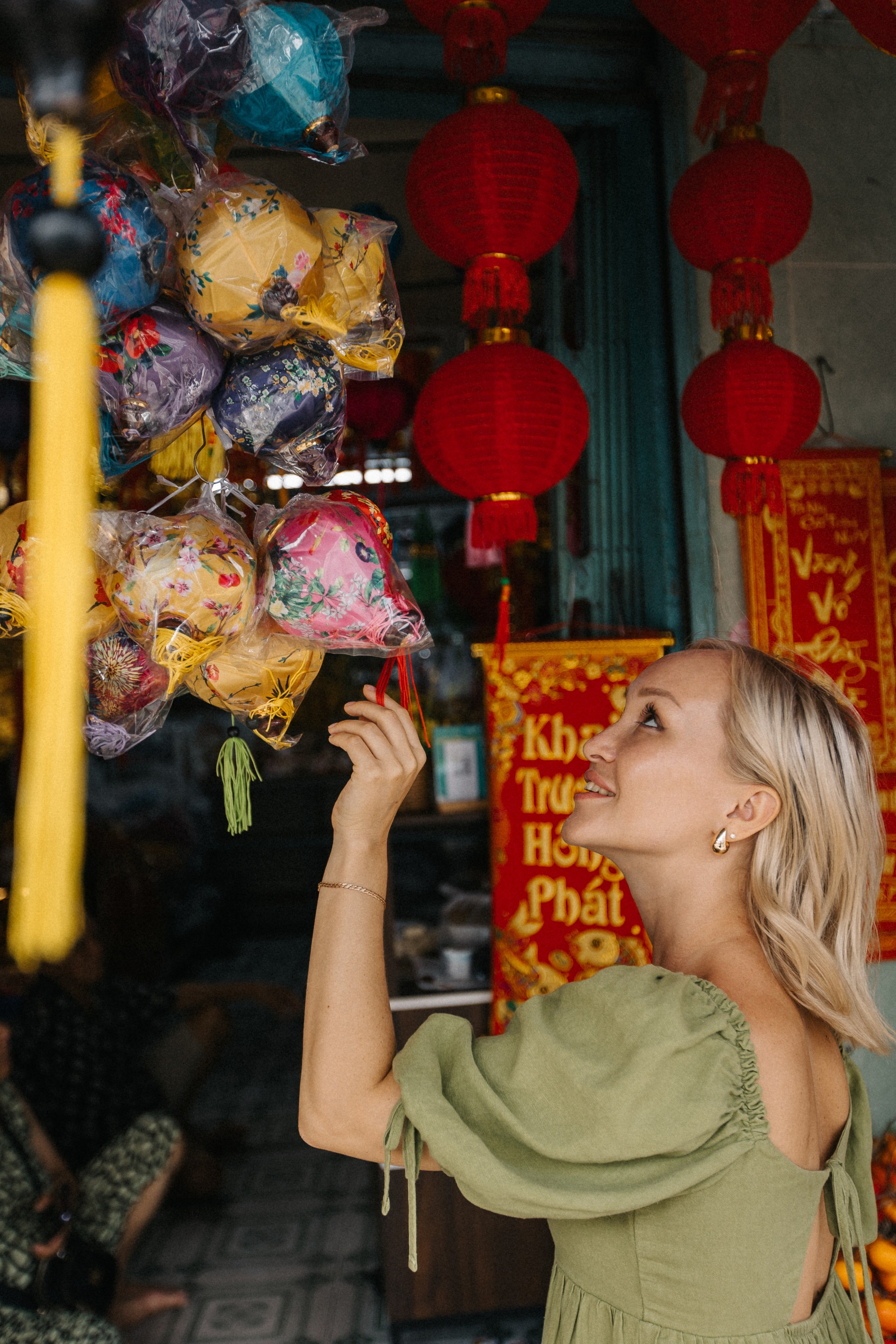 Nha Trang, Vietnam. Свадебный фотограф Москва и МО Паншина Дарья