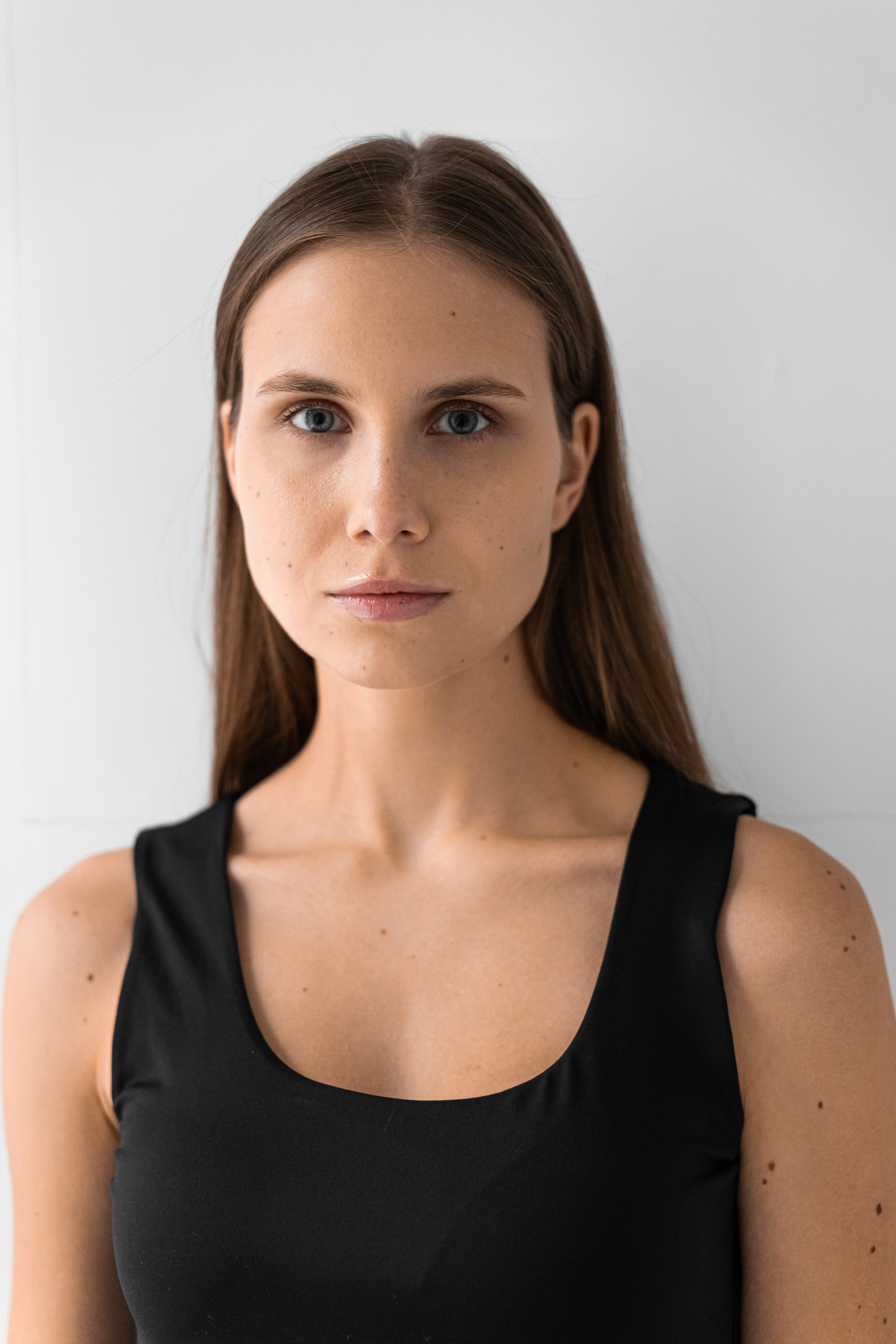 Снепы. Анастасия Тоболякова — фотограф в Москве