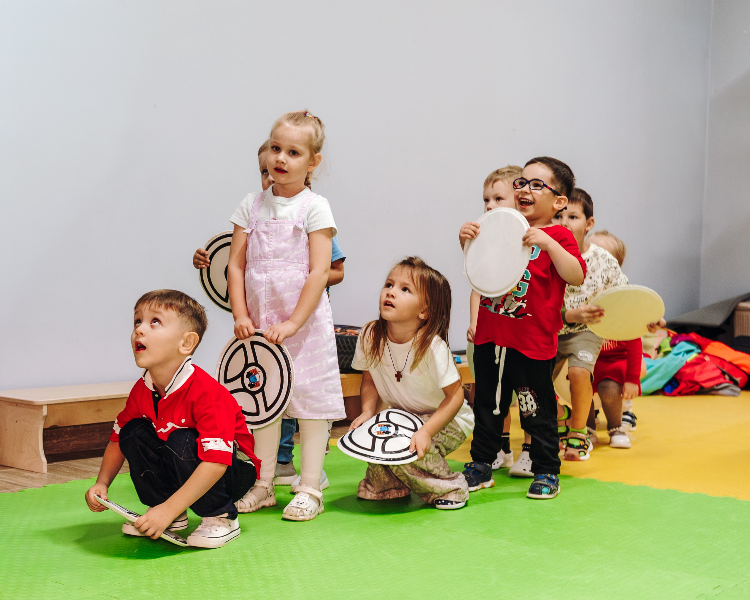 Мероприятия. Фотограф Сочи-Краснодар | Мария Губко