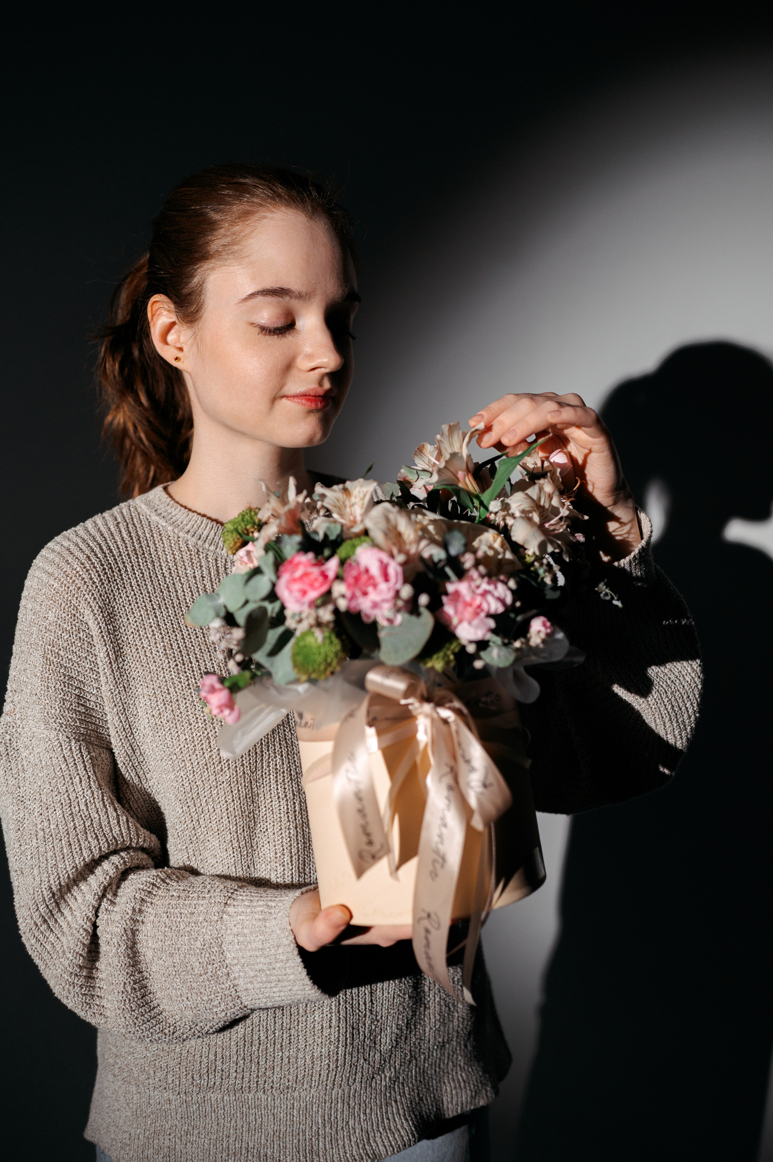 Грязные танцы. Фотограф в Кирове Инна Софронова