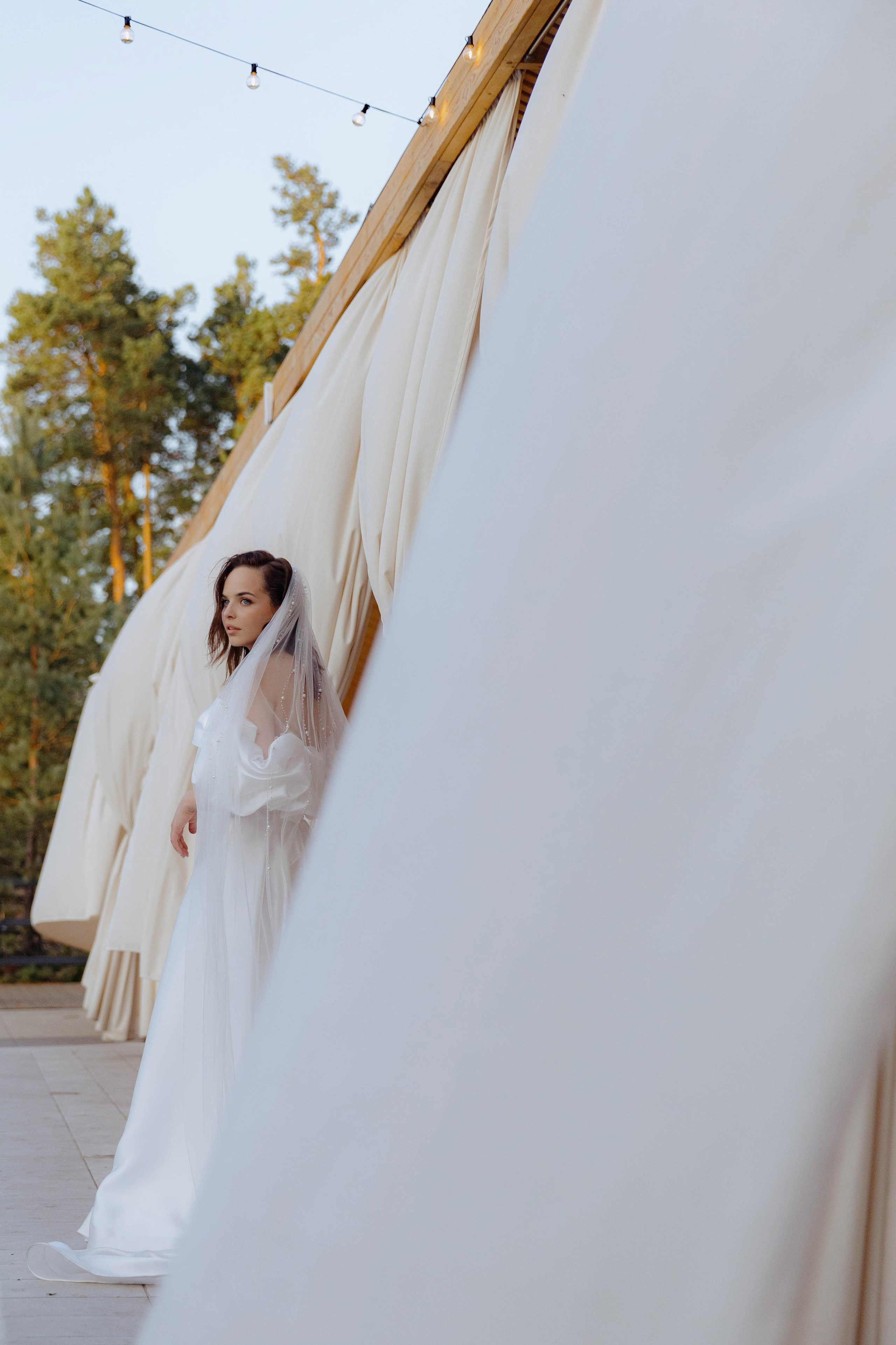 Свадебные съемки. Фотограф Воронеж, Липецк, Москва | Кожухов Ярослав