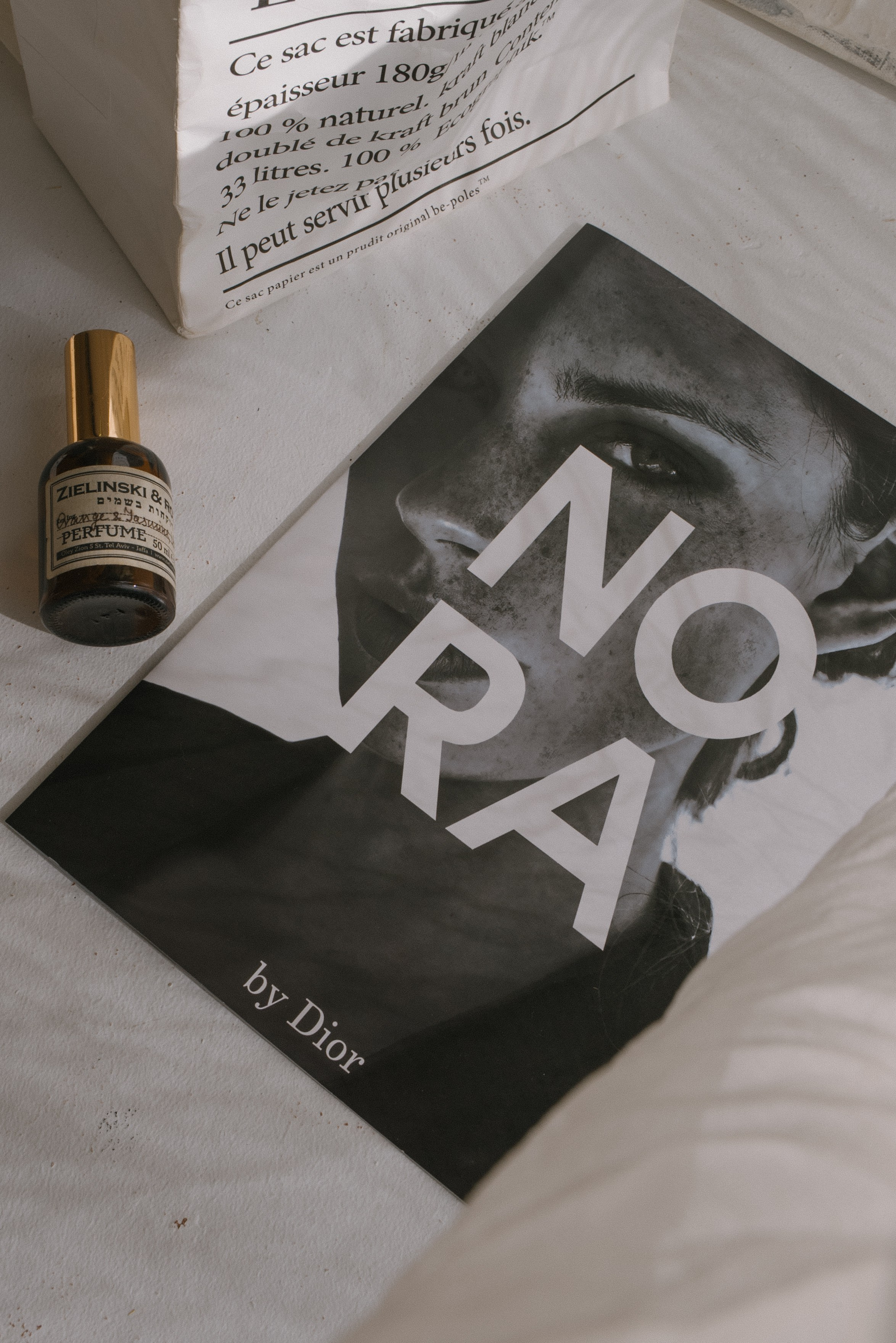 Фотостудия в Люберцах