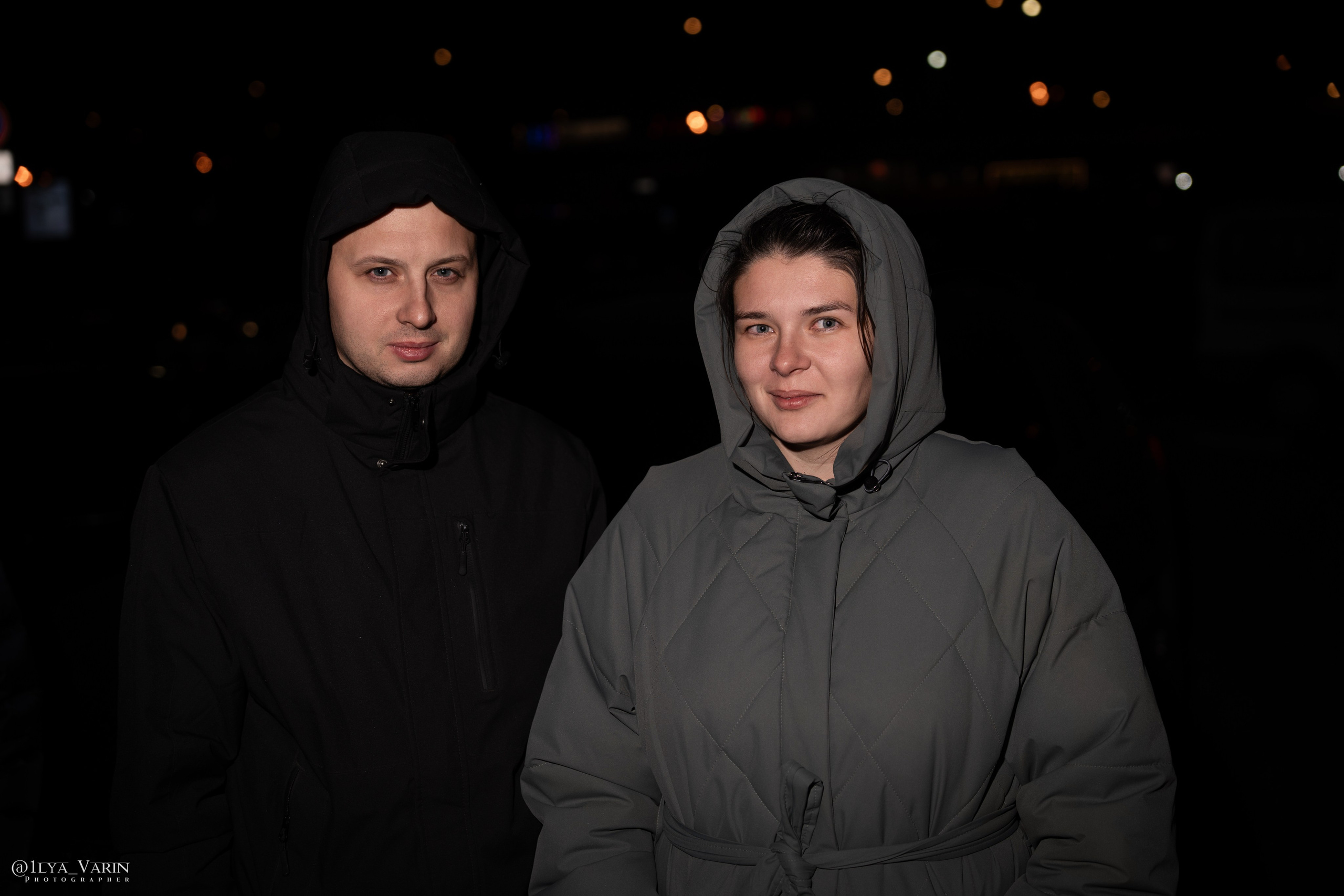 DnB 14/11/2025. TuninGGameS Media