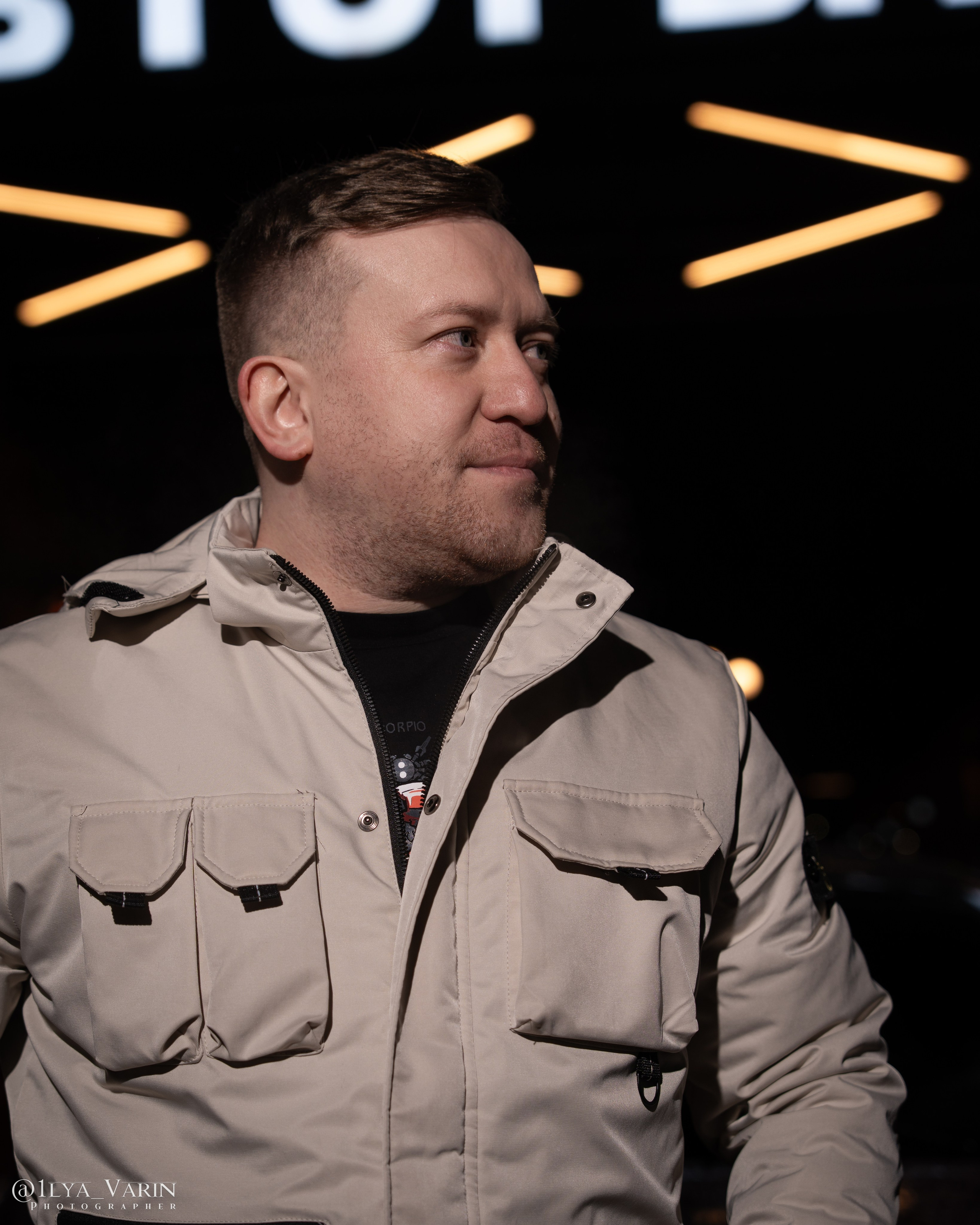 DownFly 26/11/25. TuninGGameS Media