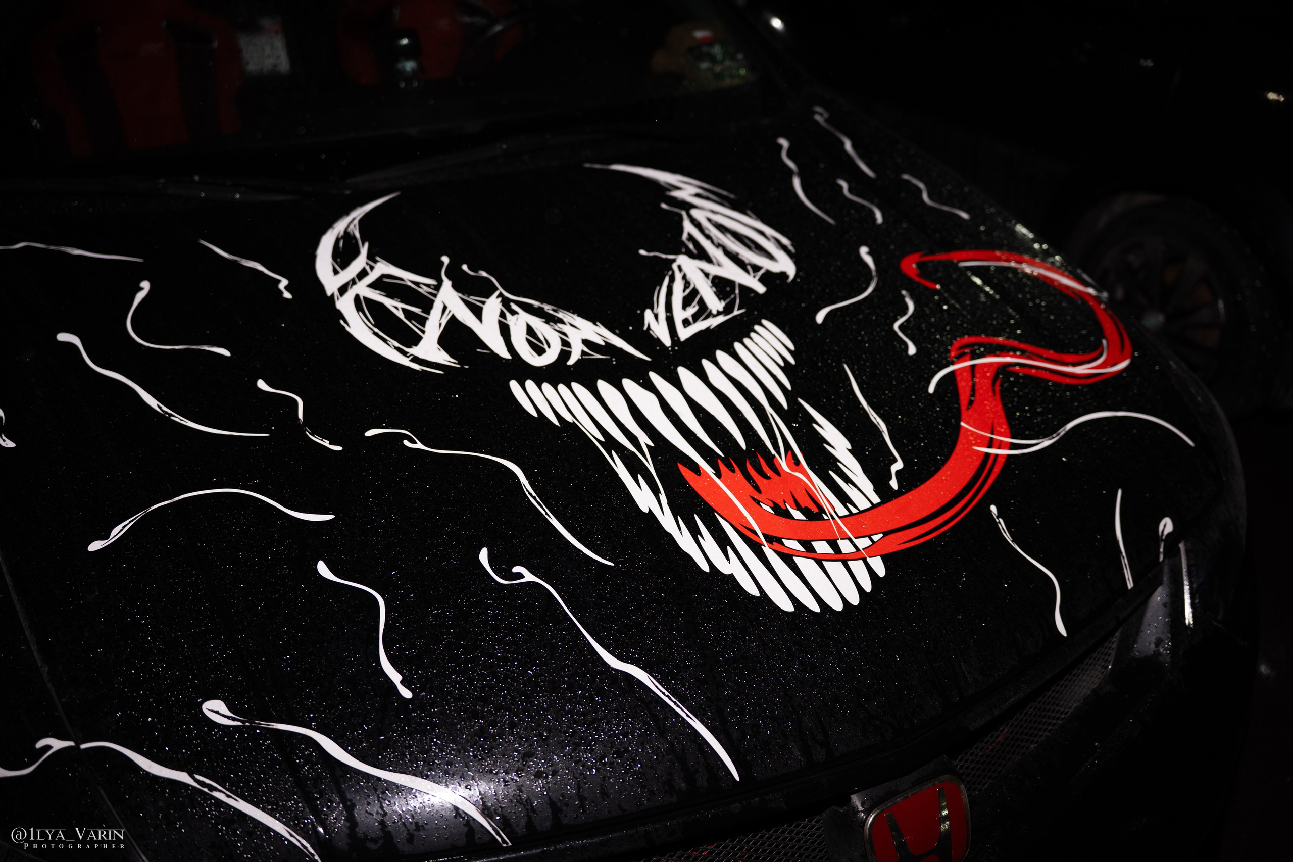 DownFly 26/11/25. TuninGGameS Media