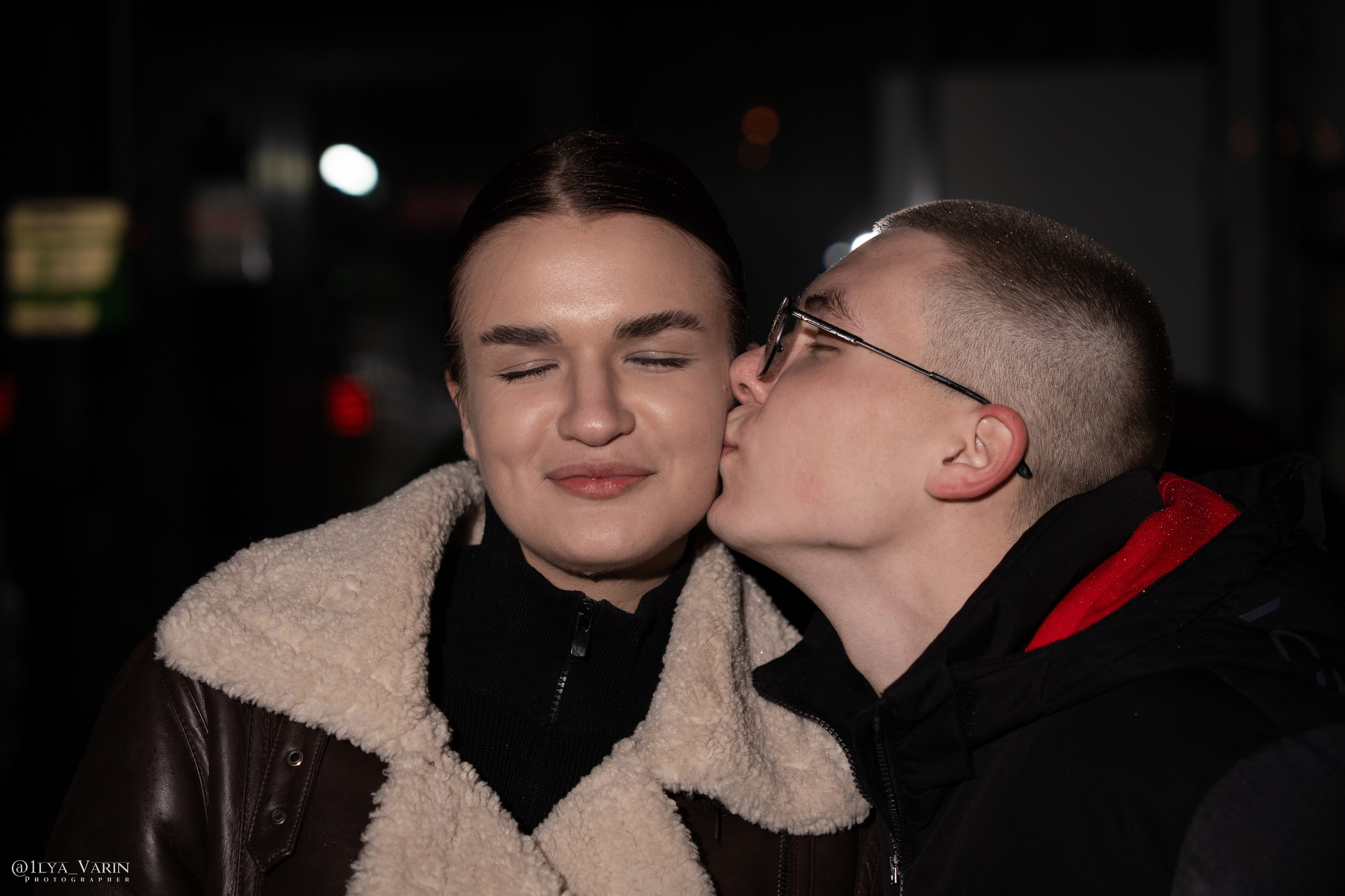 DownFly 26/11/25. TuninGGameS Media