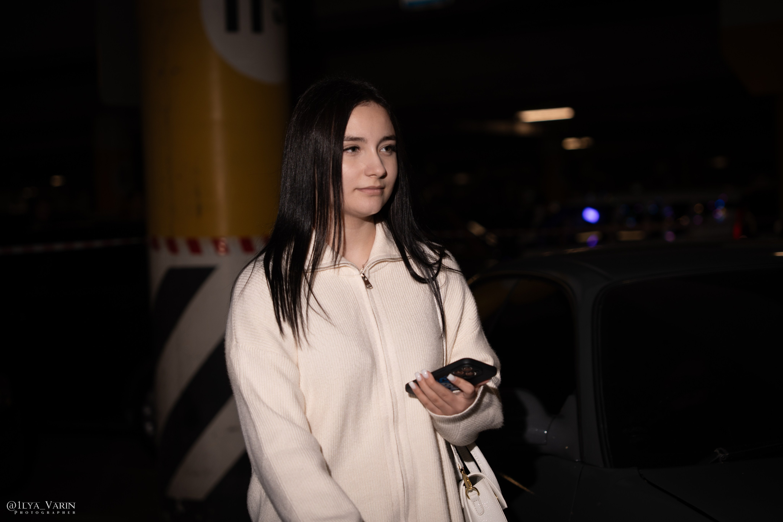 DnB 08/11/2025. TuninGGameS Media