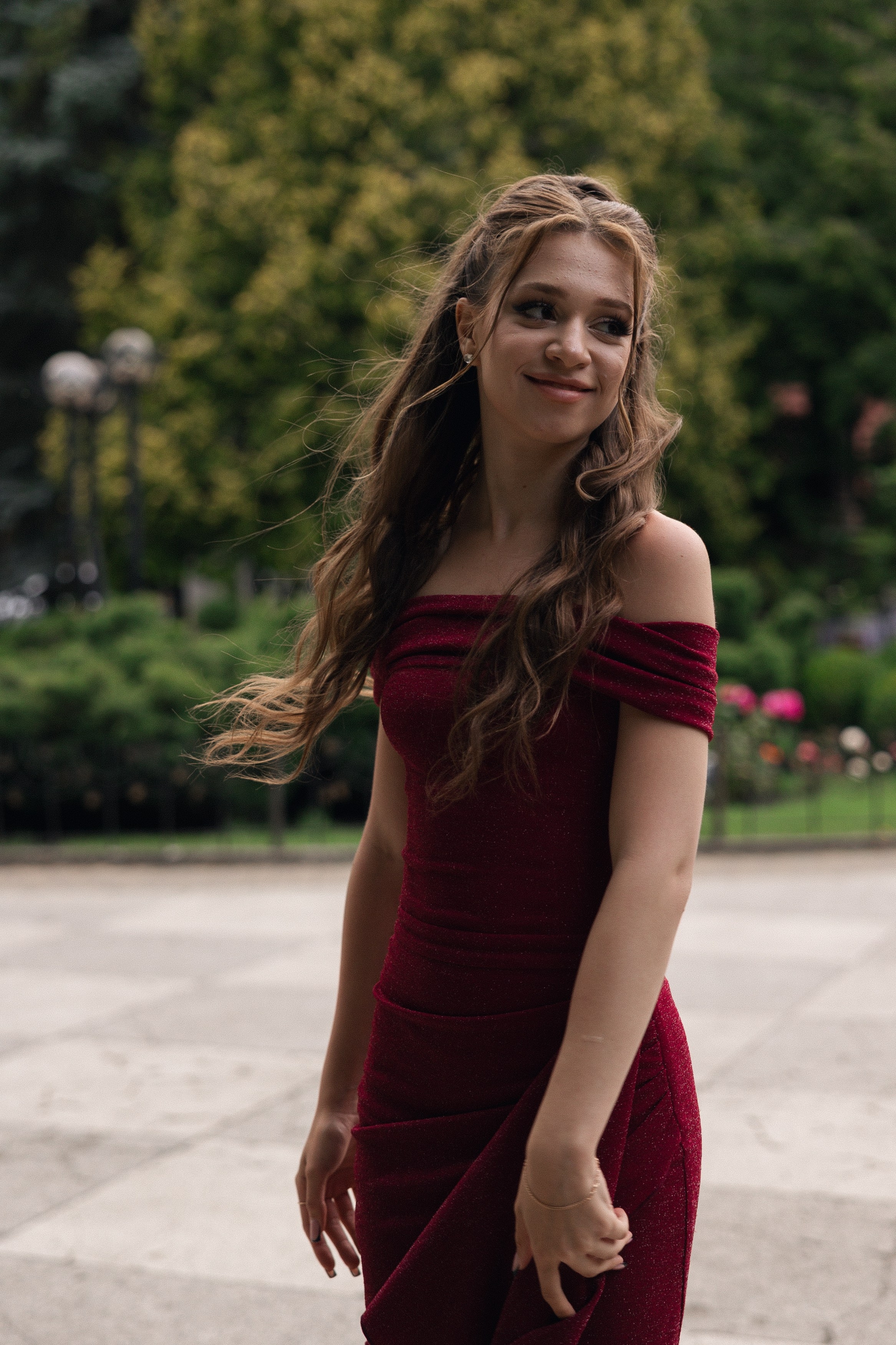 Ресторан «Лесная поляна». Свадебный фотограф Роман Еремеев