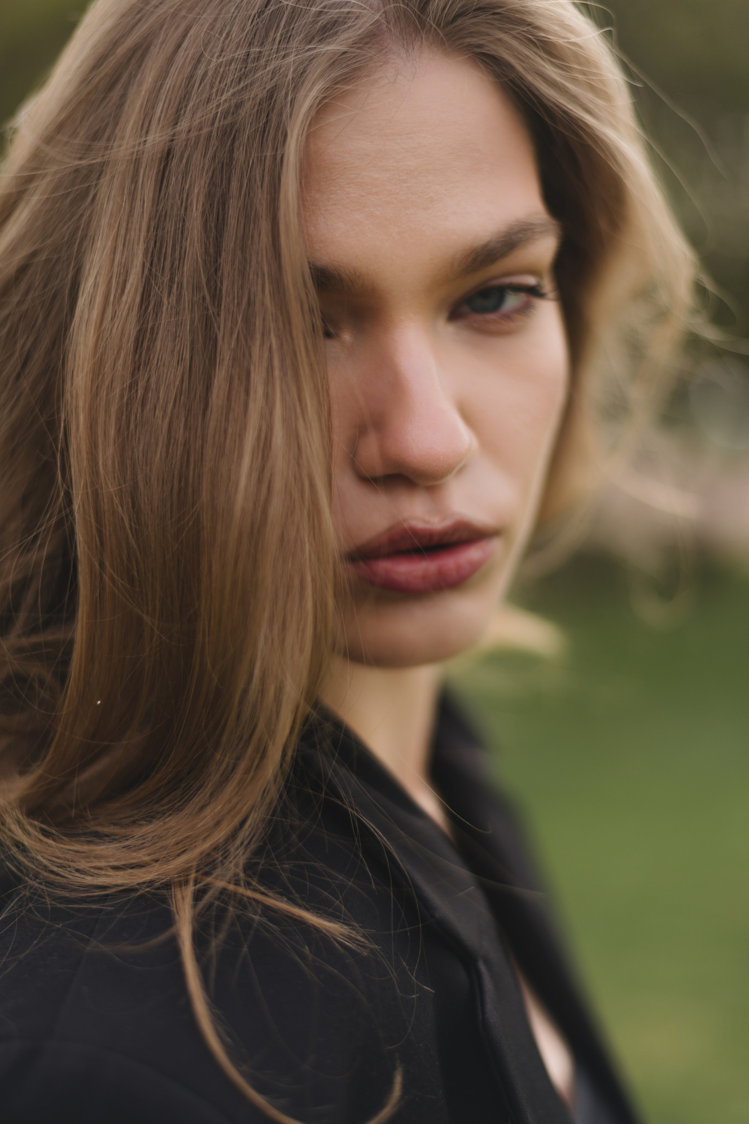 VALYA • серия собирается. Свадебный фотограф Питер СПБ Индивидуальные, парные, свадебные съёмки