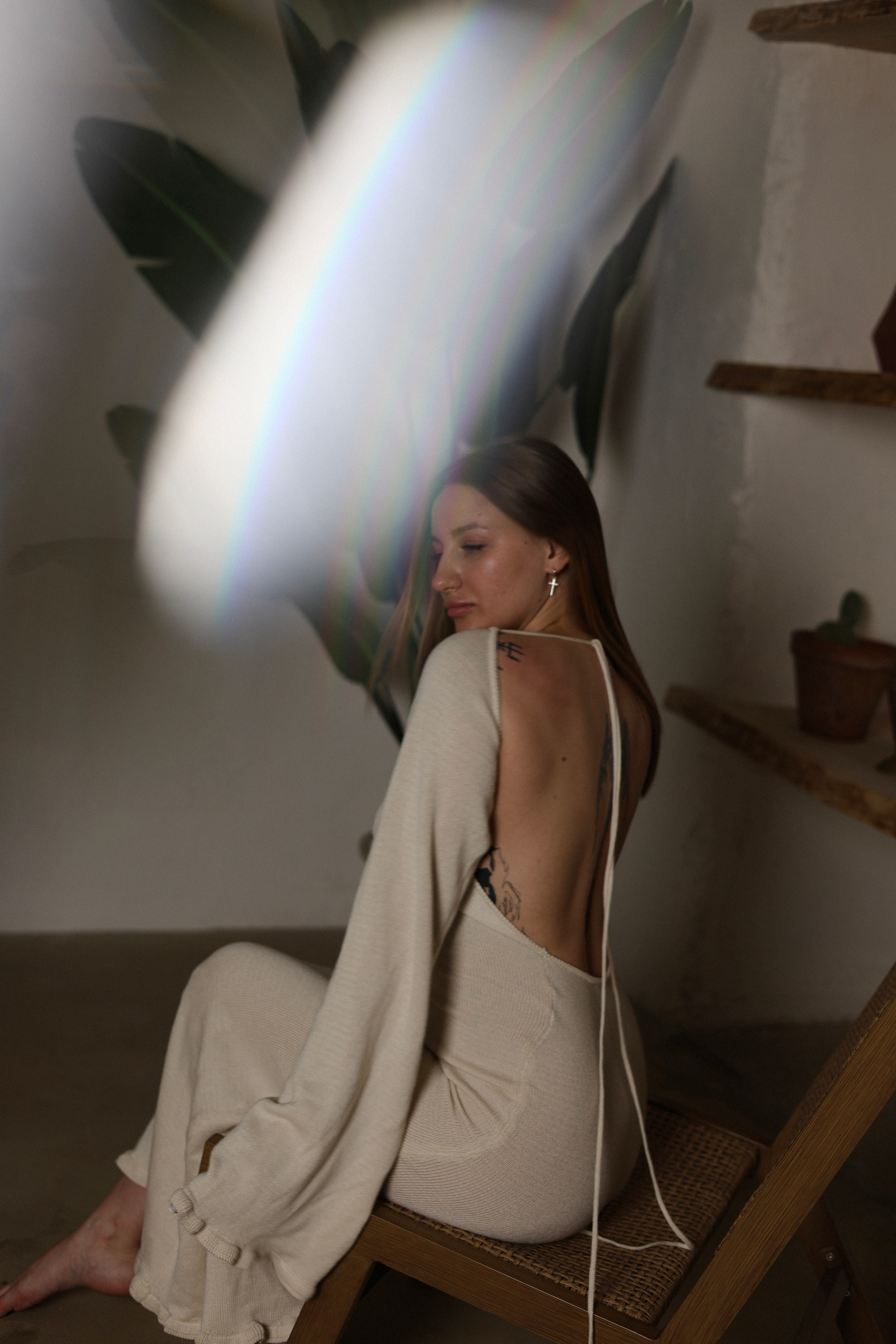 Портреты. Семейный и портретный фотограф в Краснодарском крае, Ростовской области и Москве