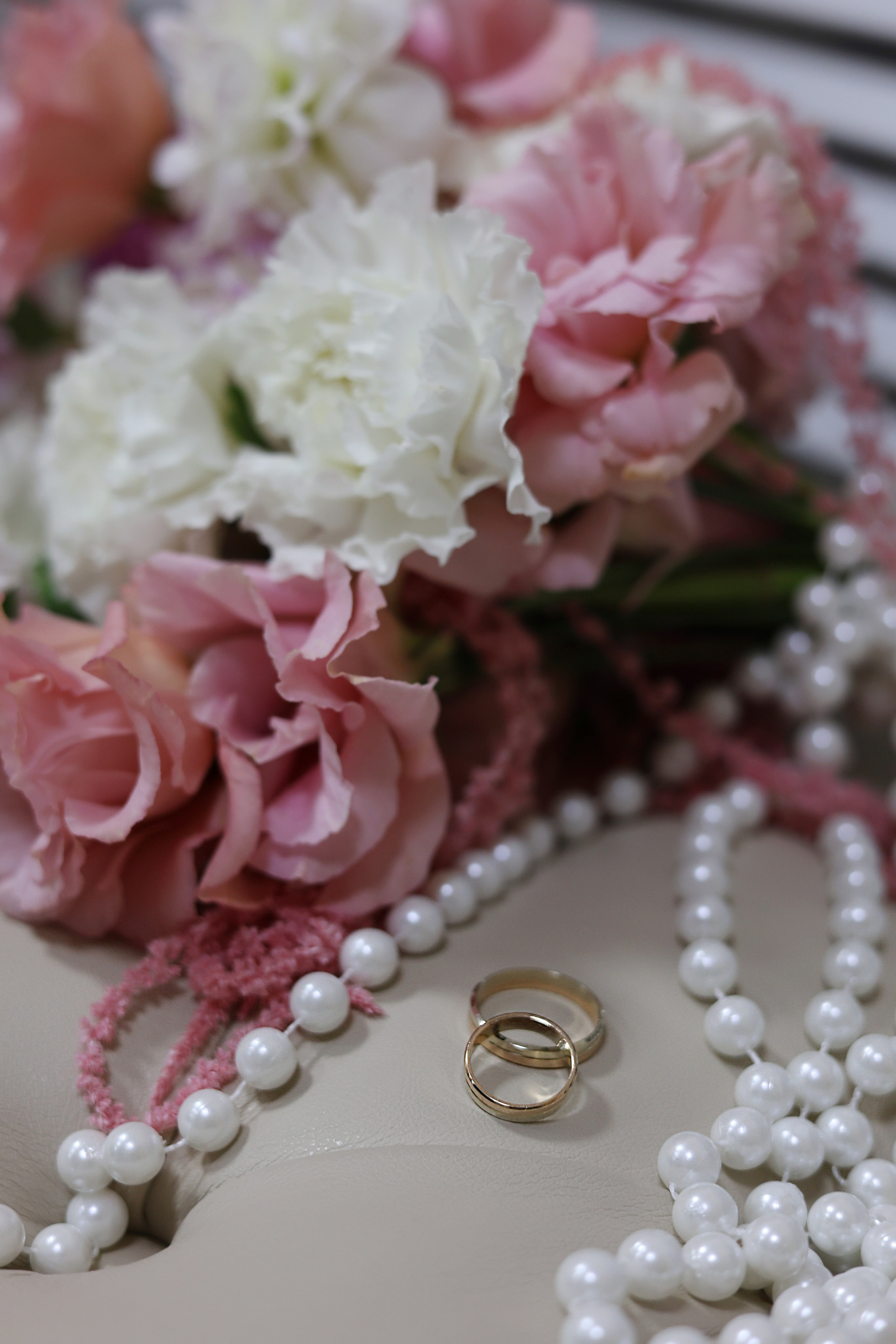 Свадьба Игорь&Татьяна. Семейный и портретный фотограф в Краснодарском крае, Ростовской области и Москве