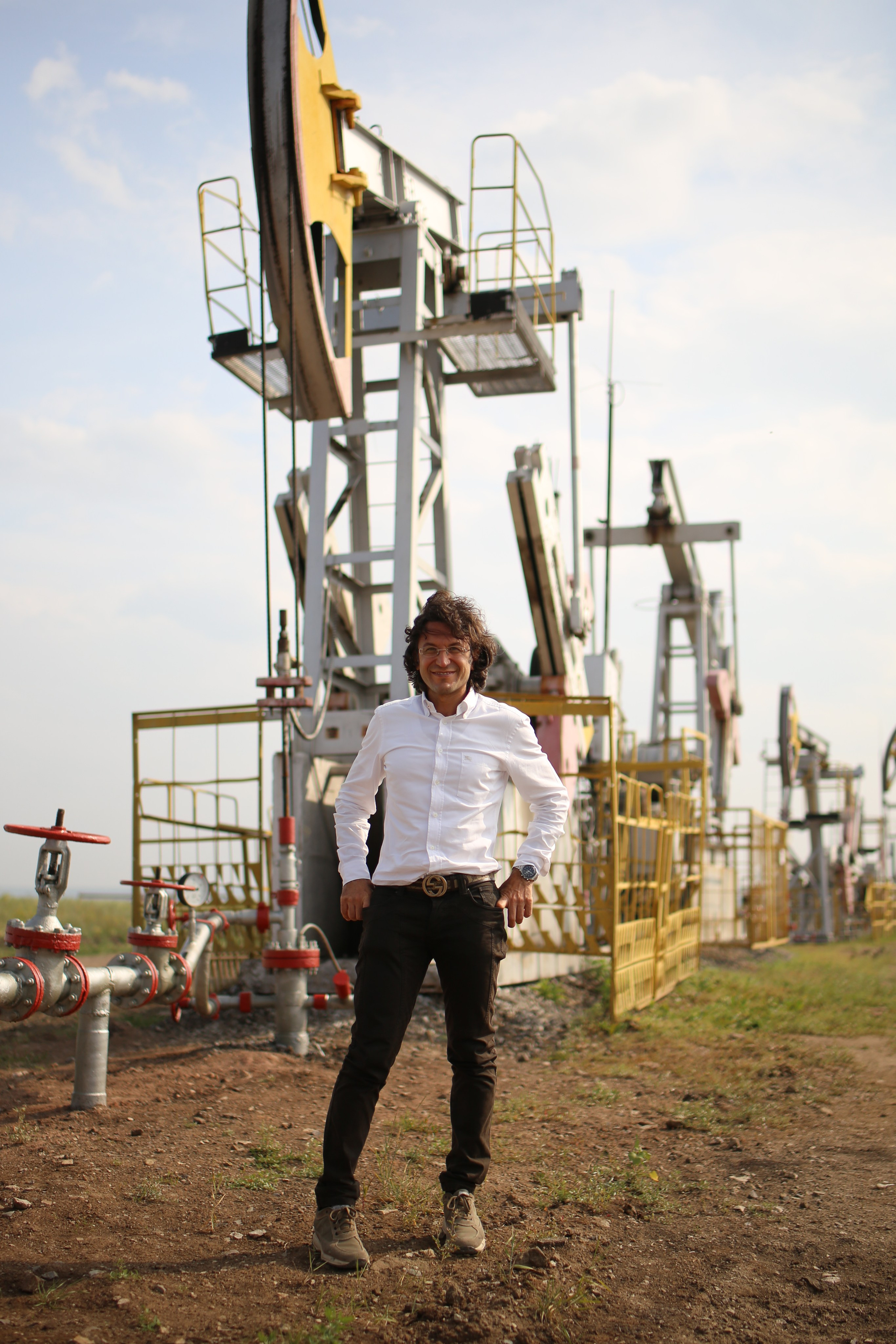 Репортаж, портреты. Фотограф Василий Герасимов, Москва. Свадебная, репортажная фотосъемка