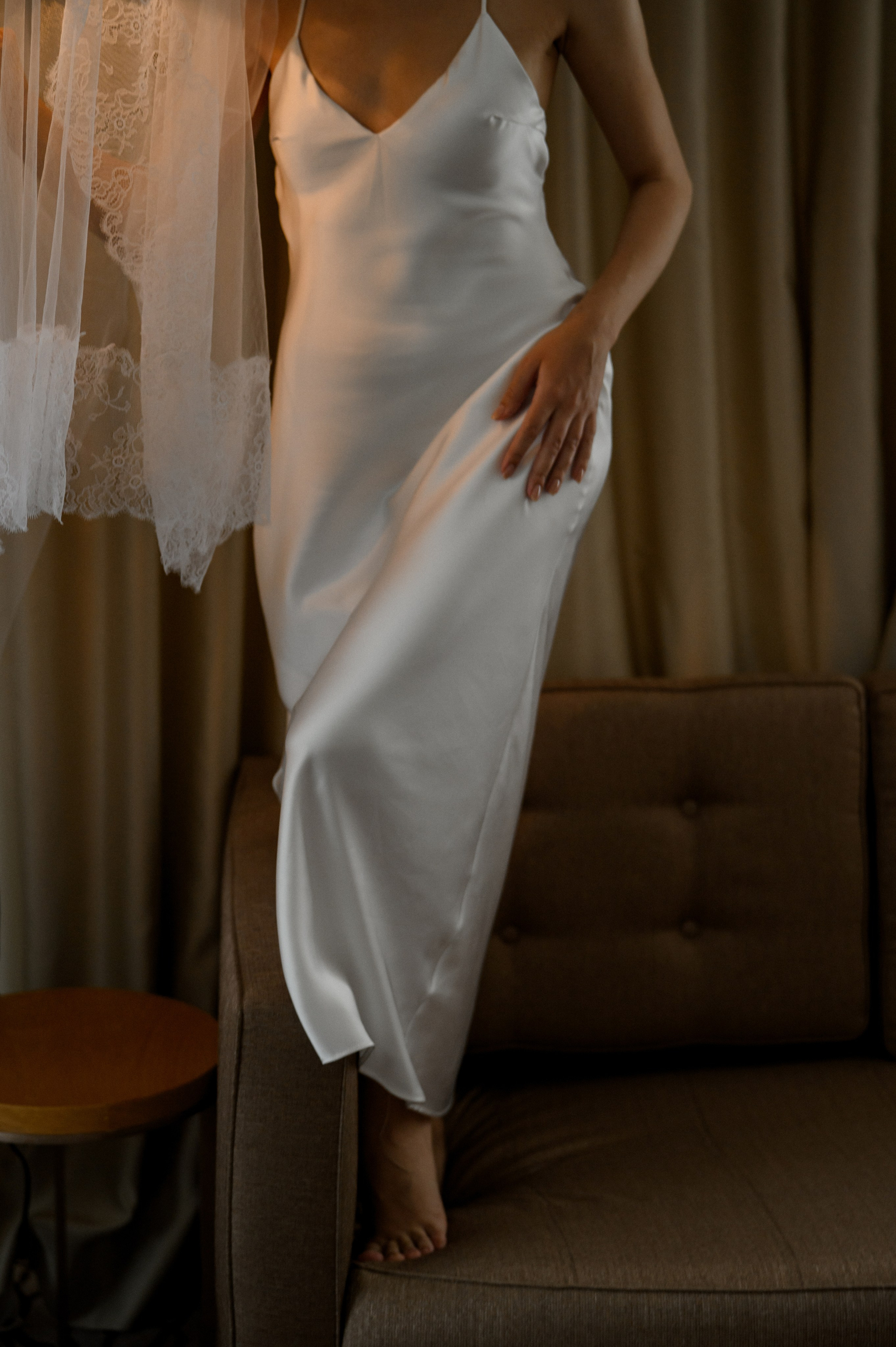 НИКИТА И КАТЯ. Свадебный фотограф Минск